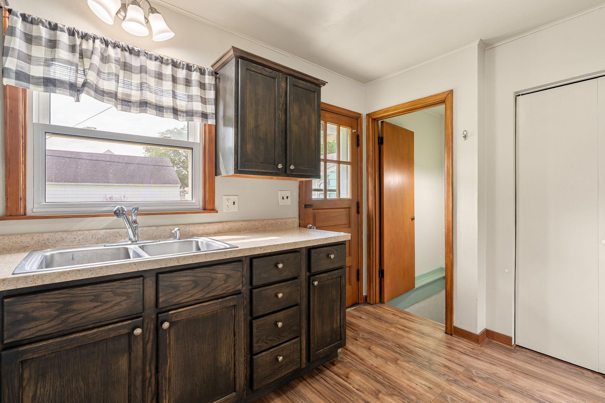 1301 3rd Avenue Sw Property Photo 9