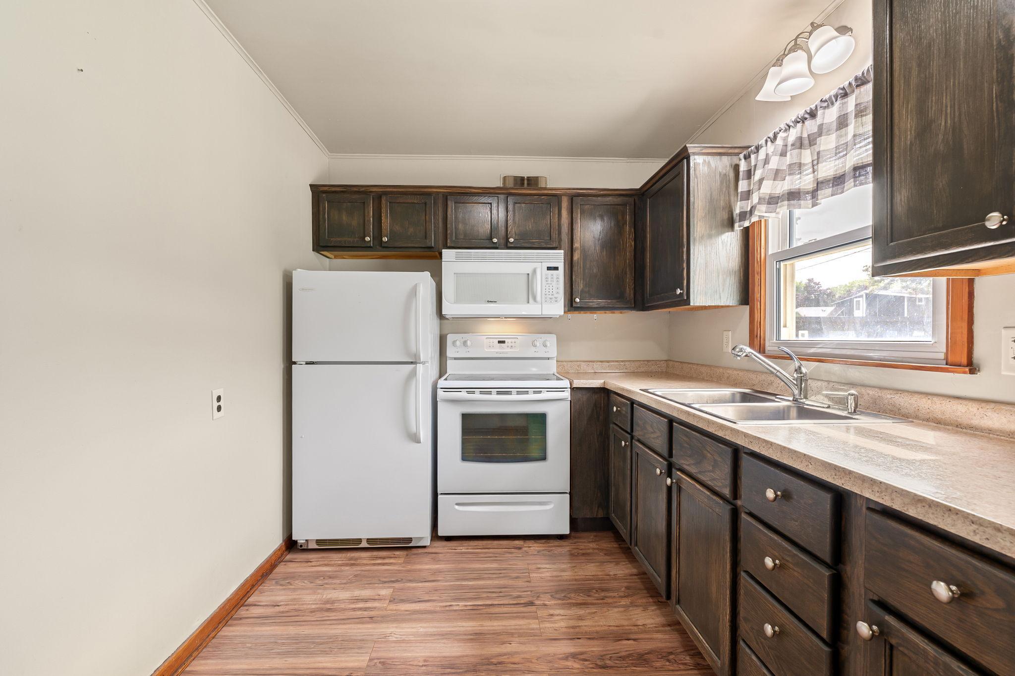 1301 3rd Avenue Sw Property Photo 10