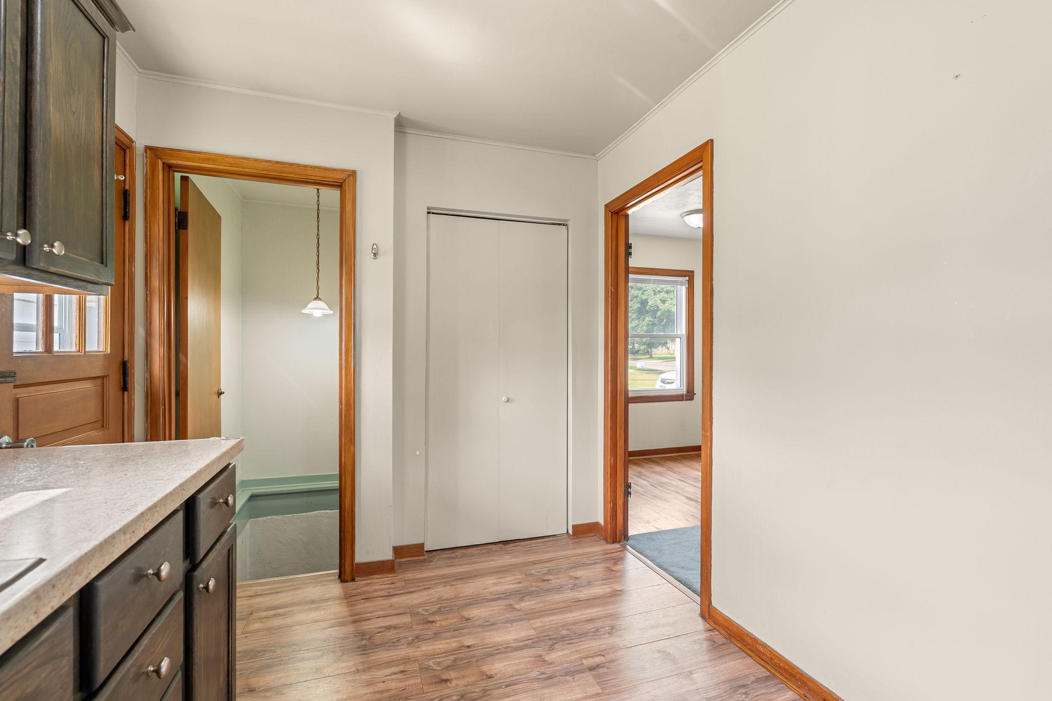 1301 3rd Avenue Sw Property Photo 11