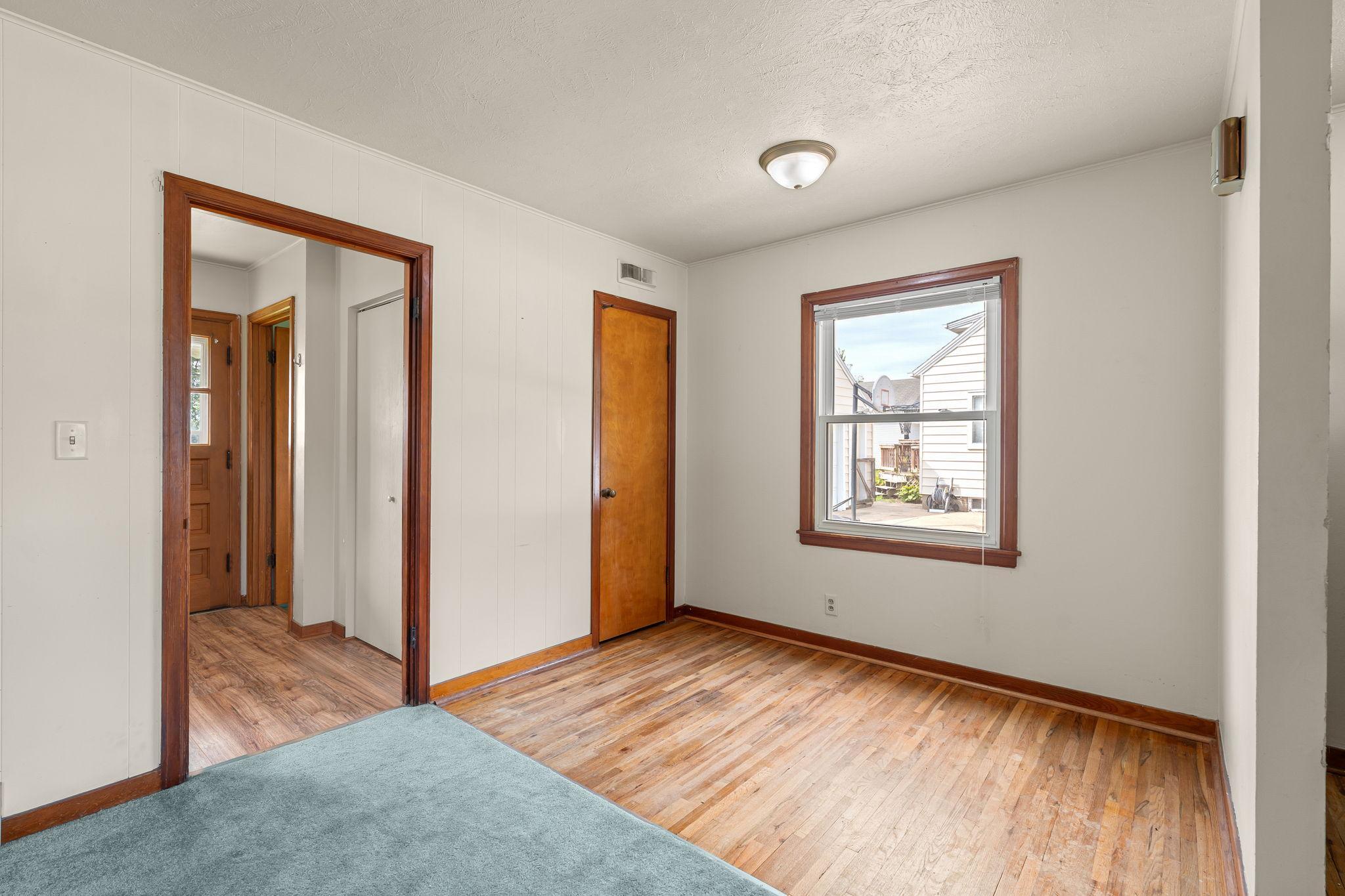1301 3rd Avenue Sw Property Photo 12