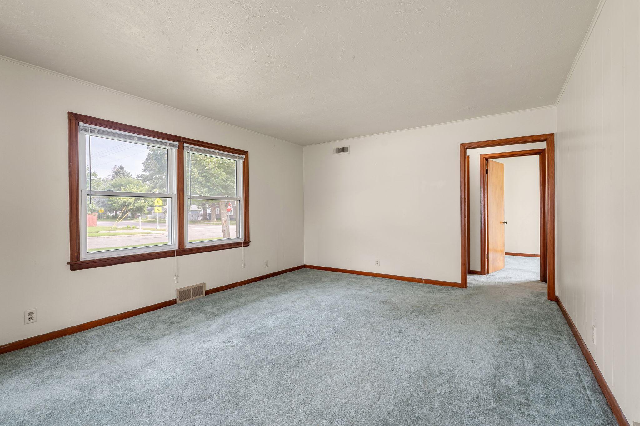 1301 3rd Avenue Sw Property Photo 13