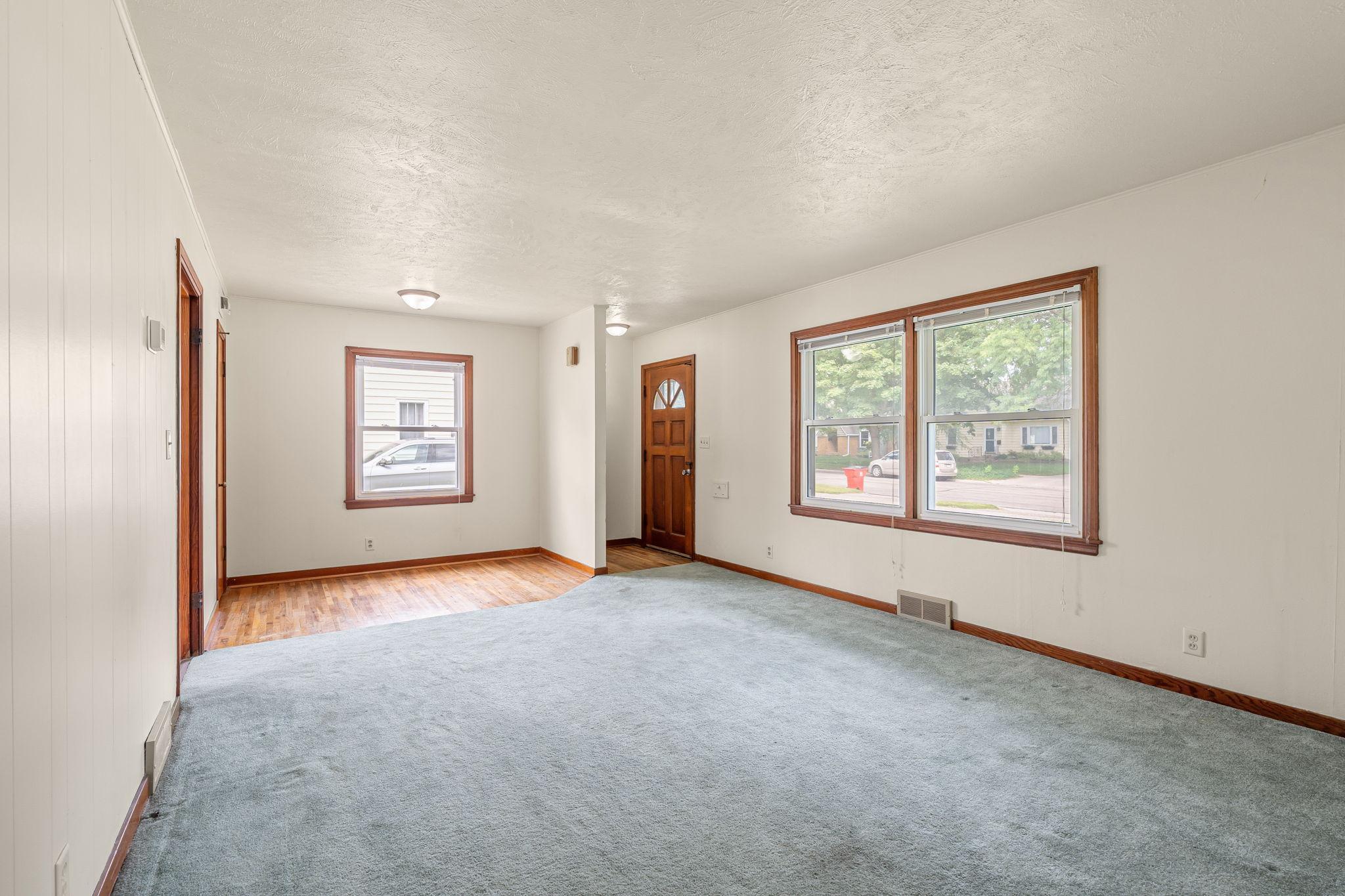 1301 3rd Avenue Sw Property Photo 14