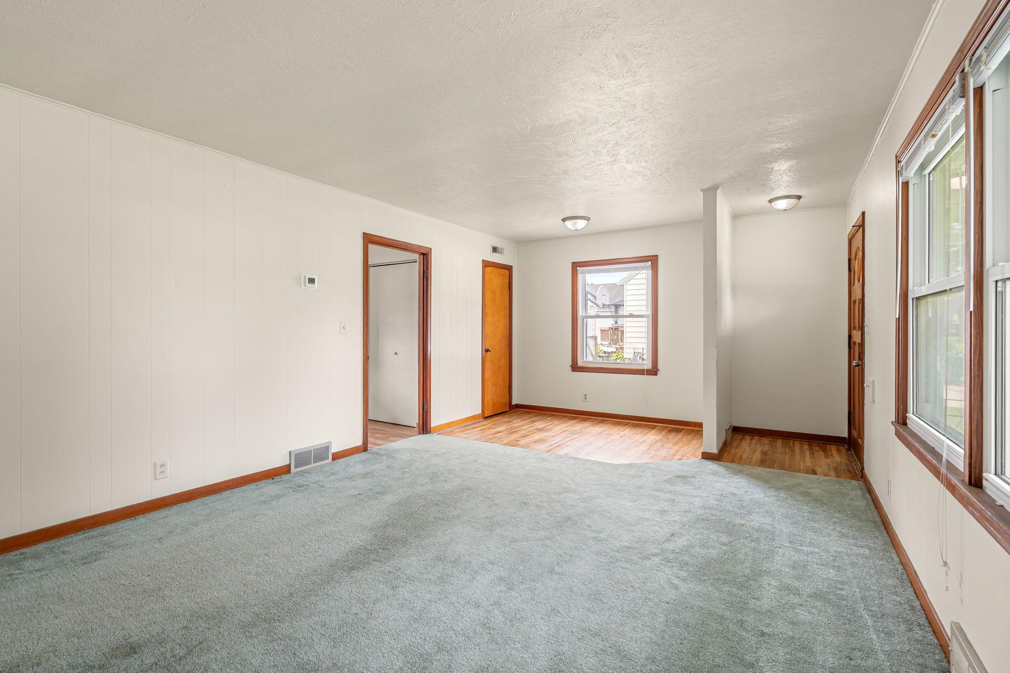 1301 3rd Avenue Sw Property Photo 15