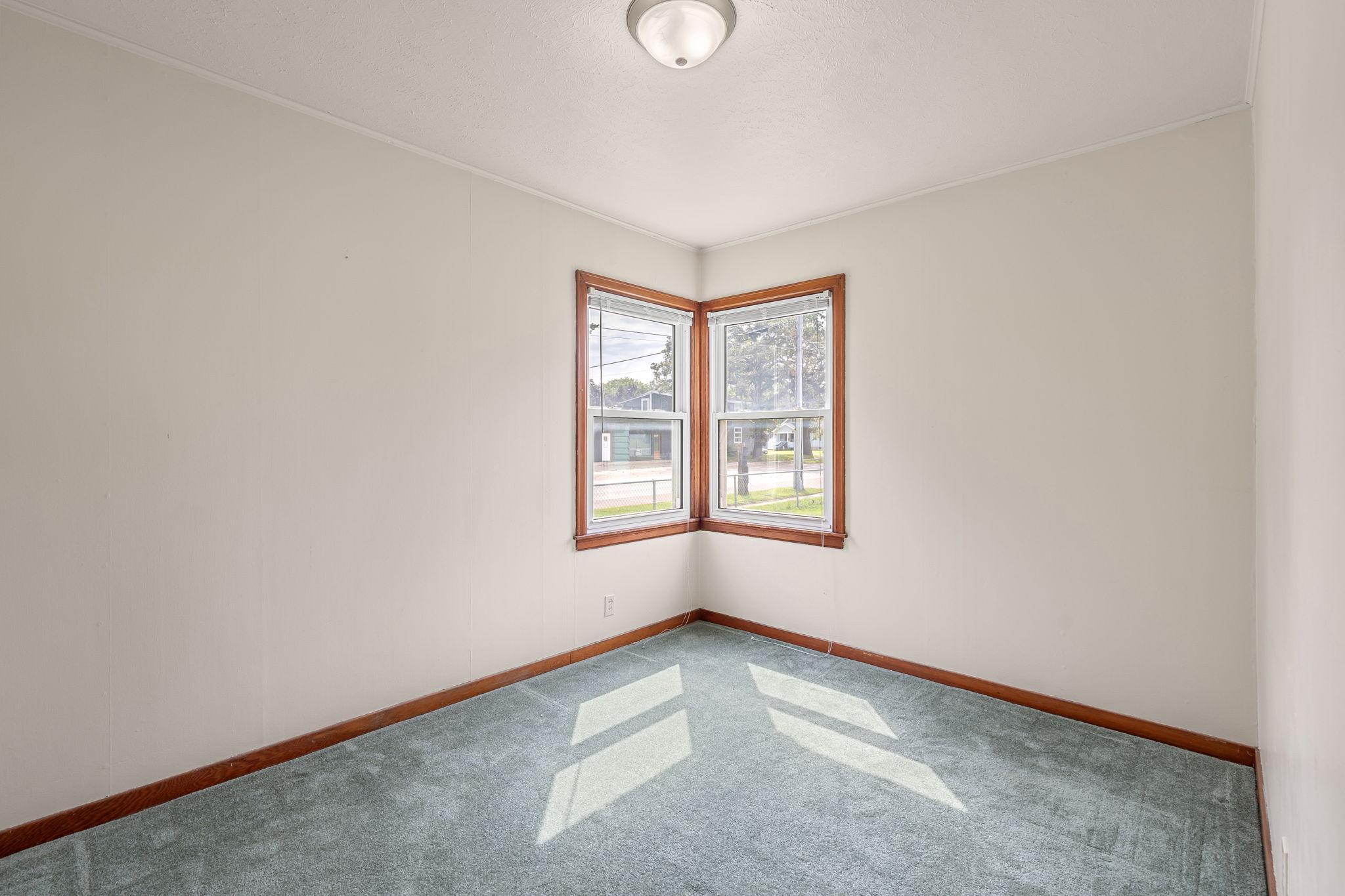1301 3rd Avenue Sw Property Photo 17