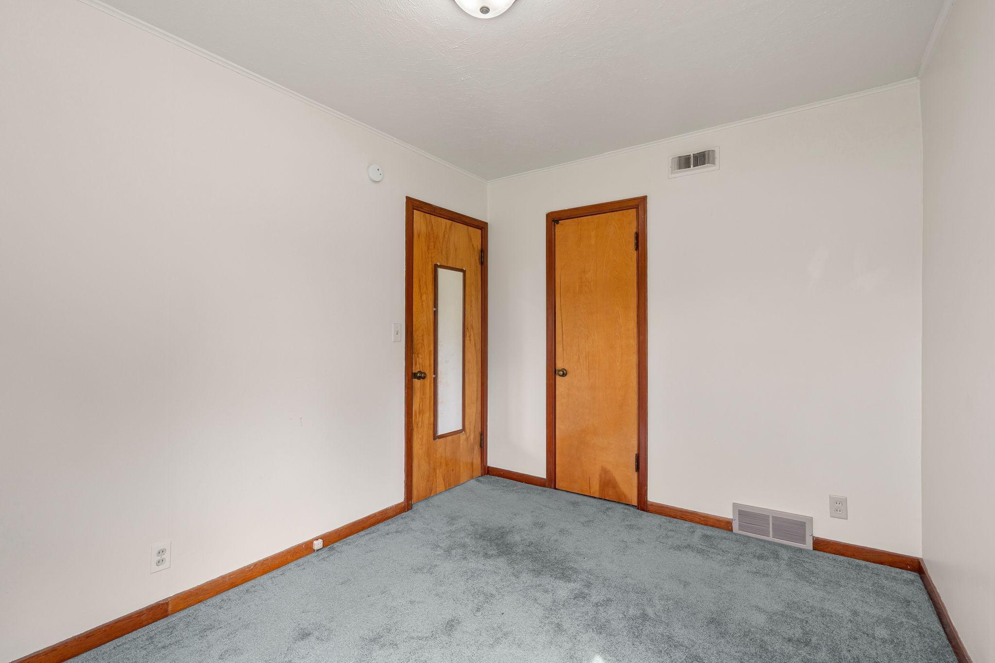 1301 3rd Avenue Sw Property Photo 18