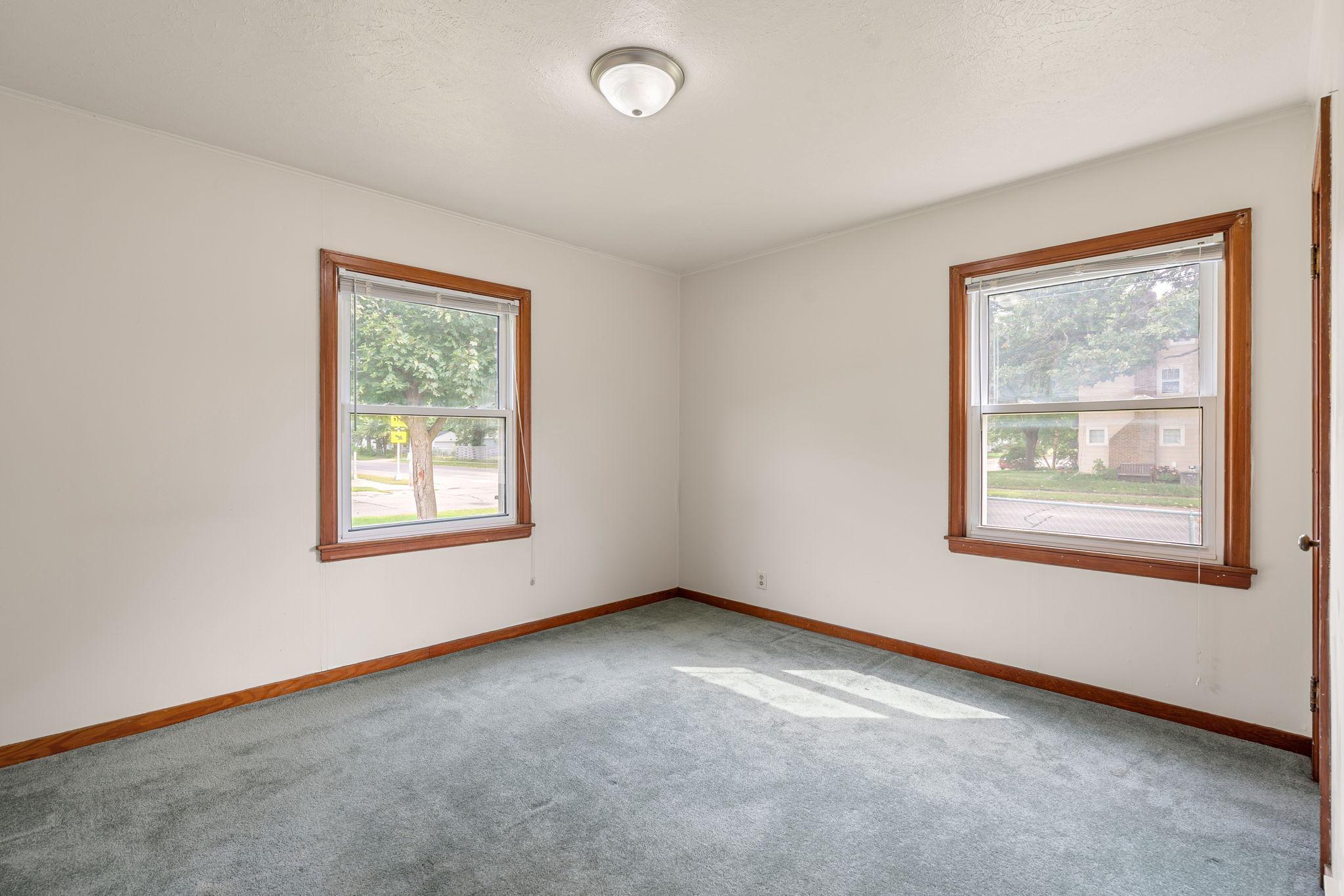 1301 3rd Avenue Sw Property Photo 19