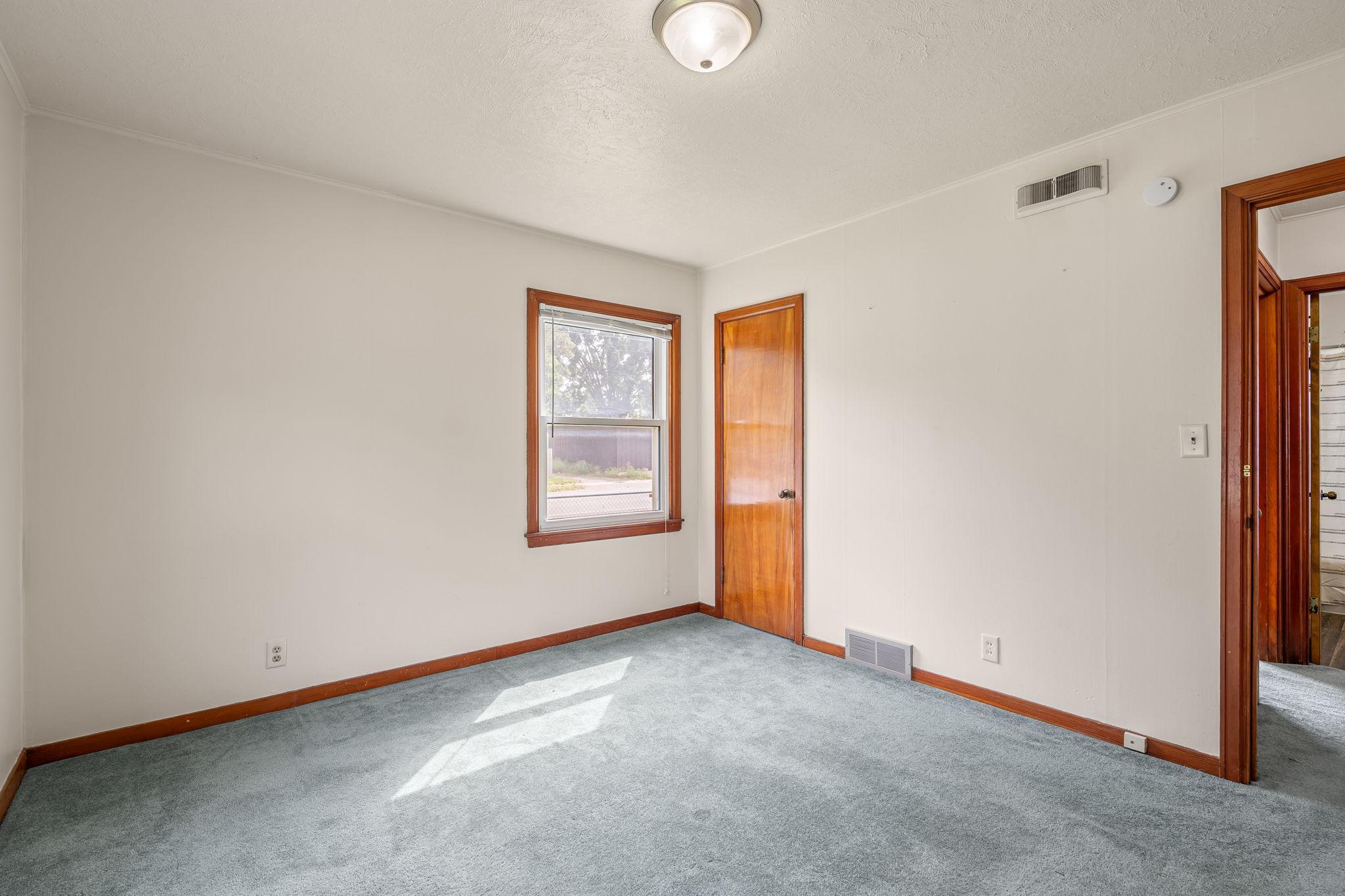 1301 3rd Avenue Sw Property Photo 20