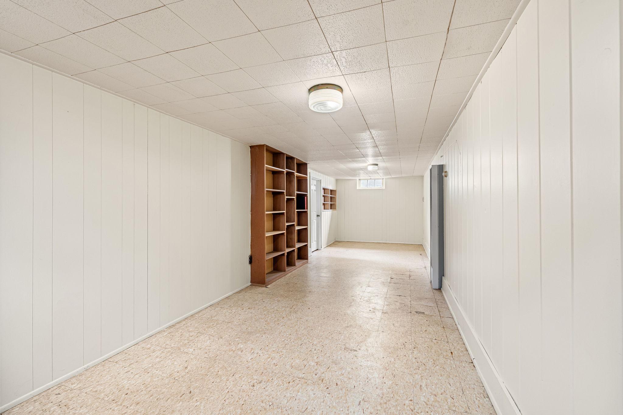 1301 3rd Avenue Sw Property Photo 21