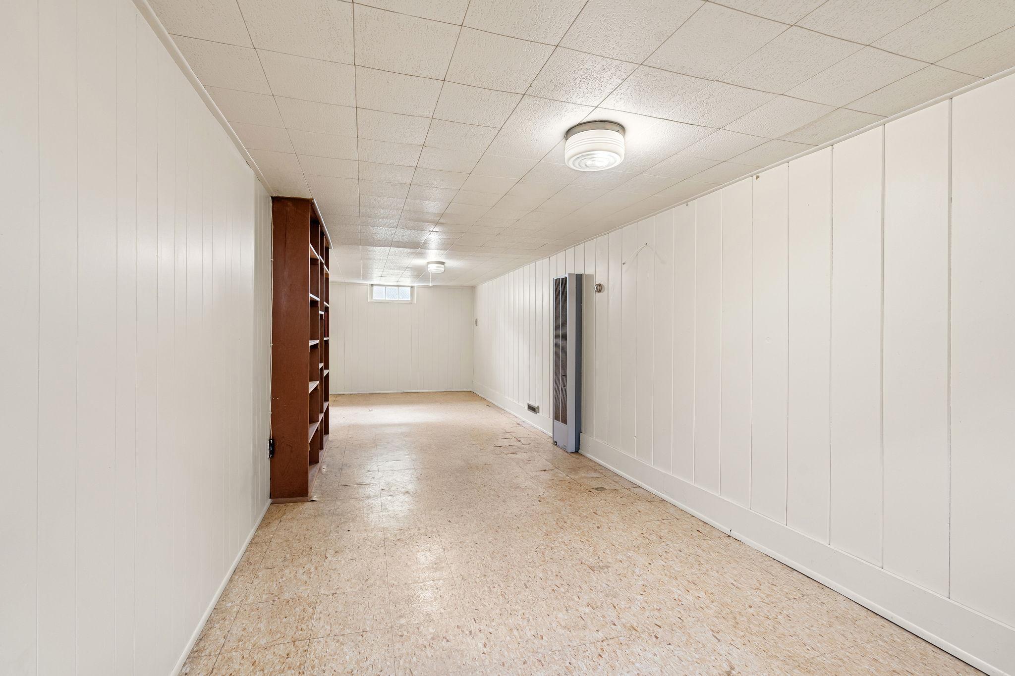 1301 3rd Avenue Sw Property Photo 22