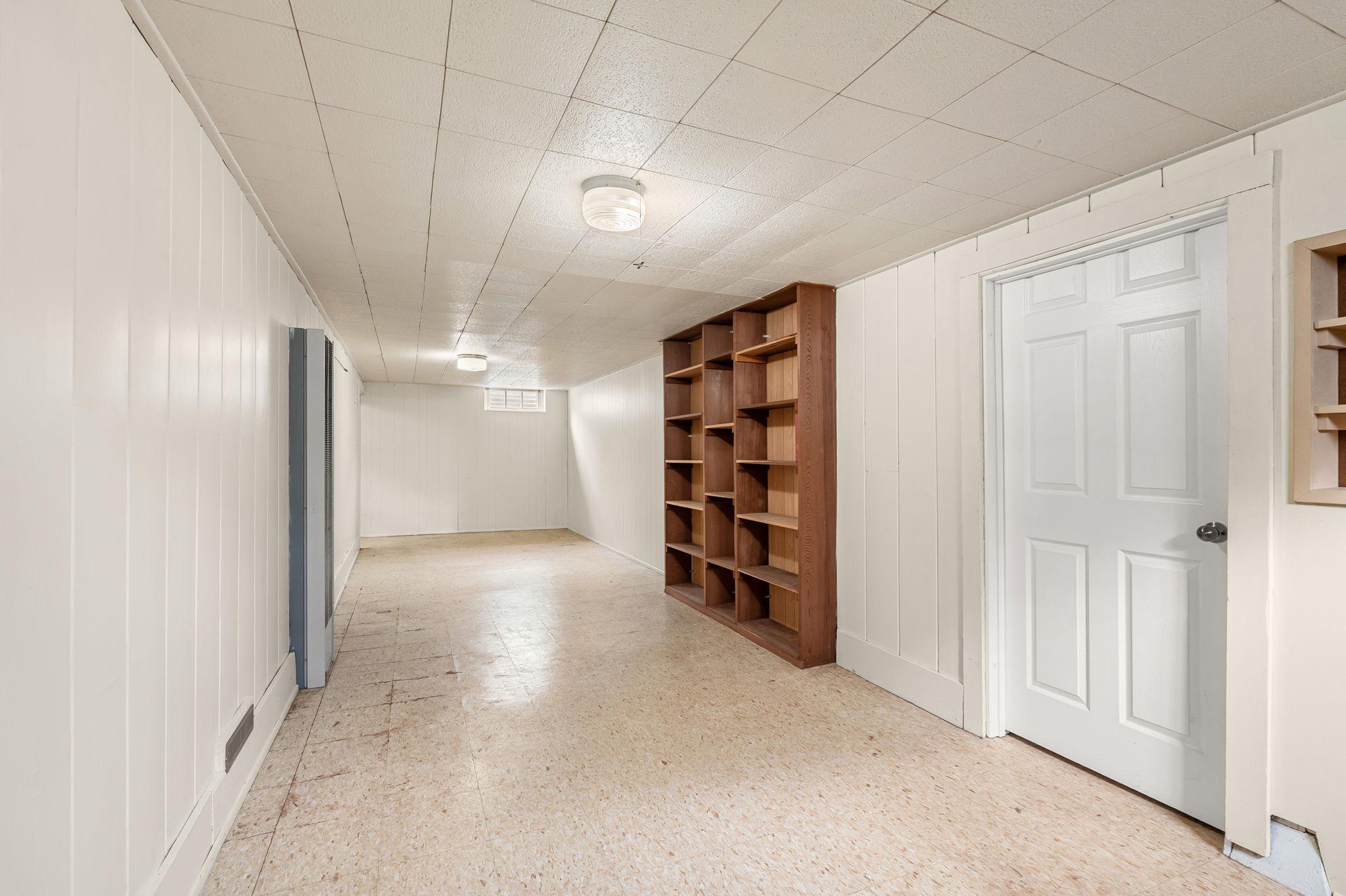 1301 3rd Avenue Sw Property Photo 24