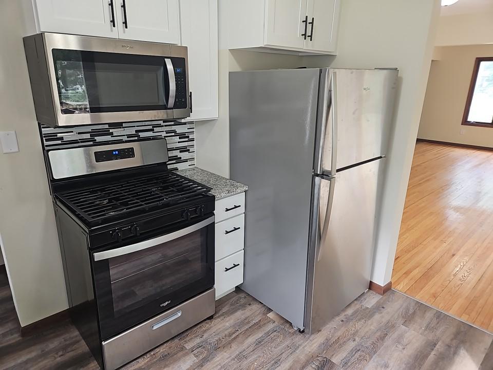 5553 Emerson Avenue N Property Photo 13