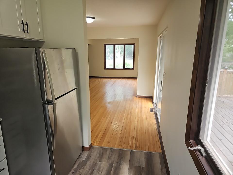 5553 Emerson Avenue N Property Photo 14