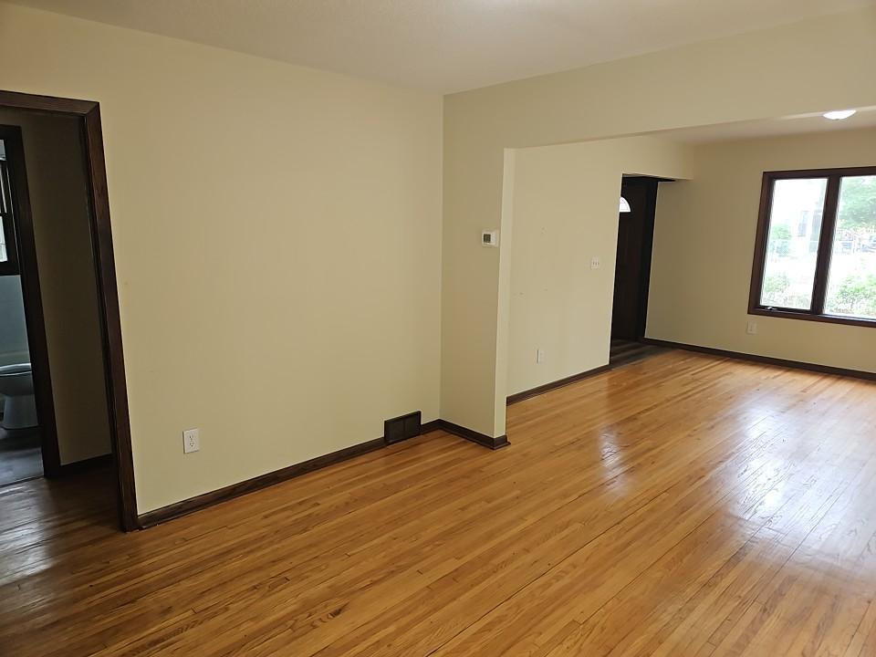 5553 Emerson Avenue N Property Photo 17