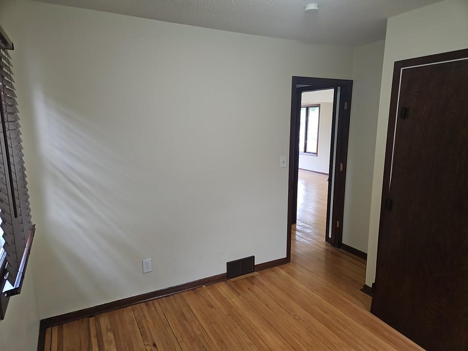 5553 Emerson Avenue N Property Photo 19