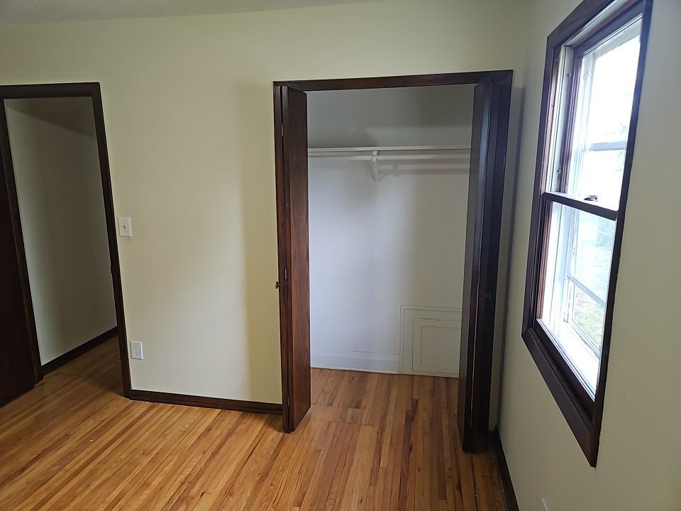 5553 Emerson Avenue N Property Photo 23