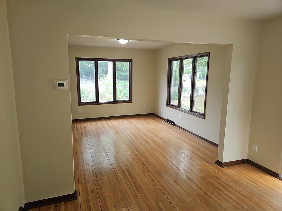 5553 Emerson Avenue N Property Photo 25
