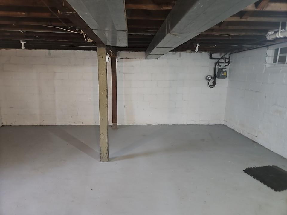 5553 Emerson Avenue N Property Photo 27