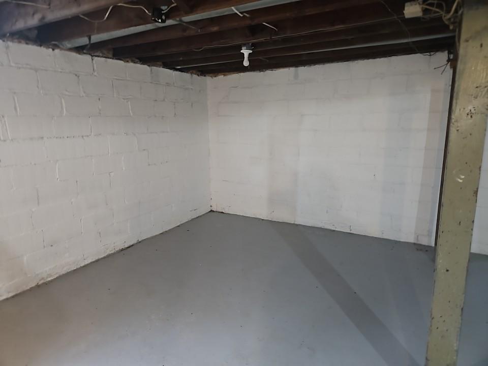 5553 Emerson Avenue N Property Photo 28