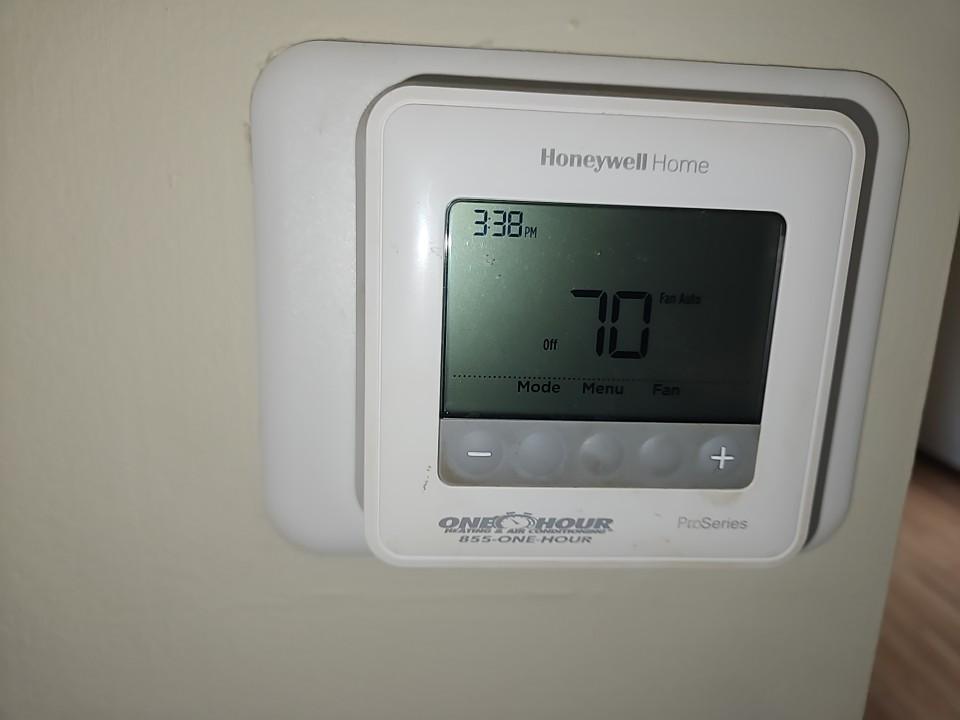 5553 Emerson Avenue N Property Photo 30