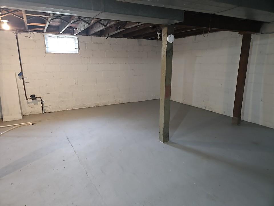 5553 Emerson Avenue N Property Photo 32