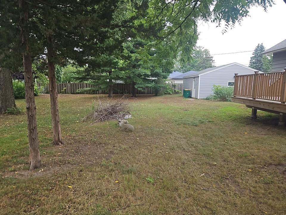 5553 Emerson Avenue N Property Photo 42