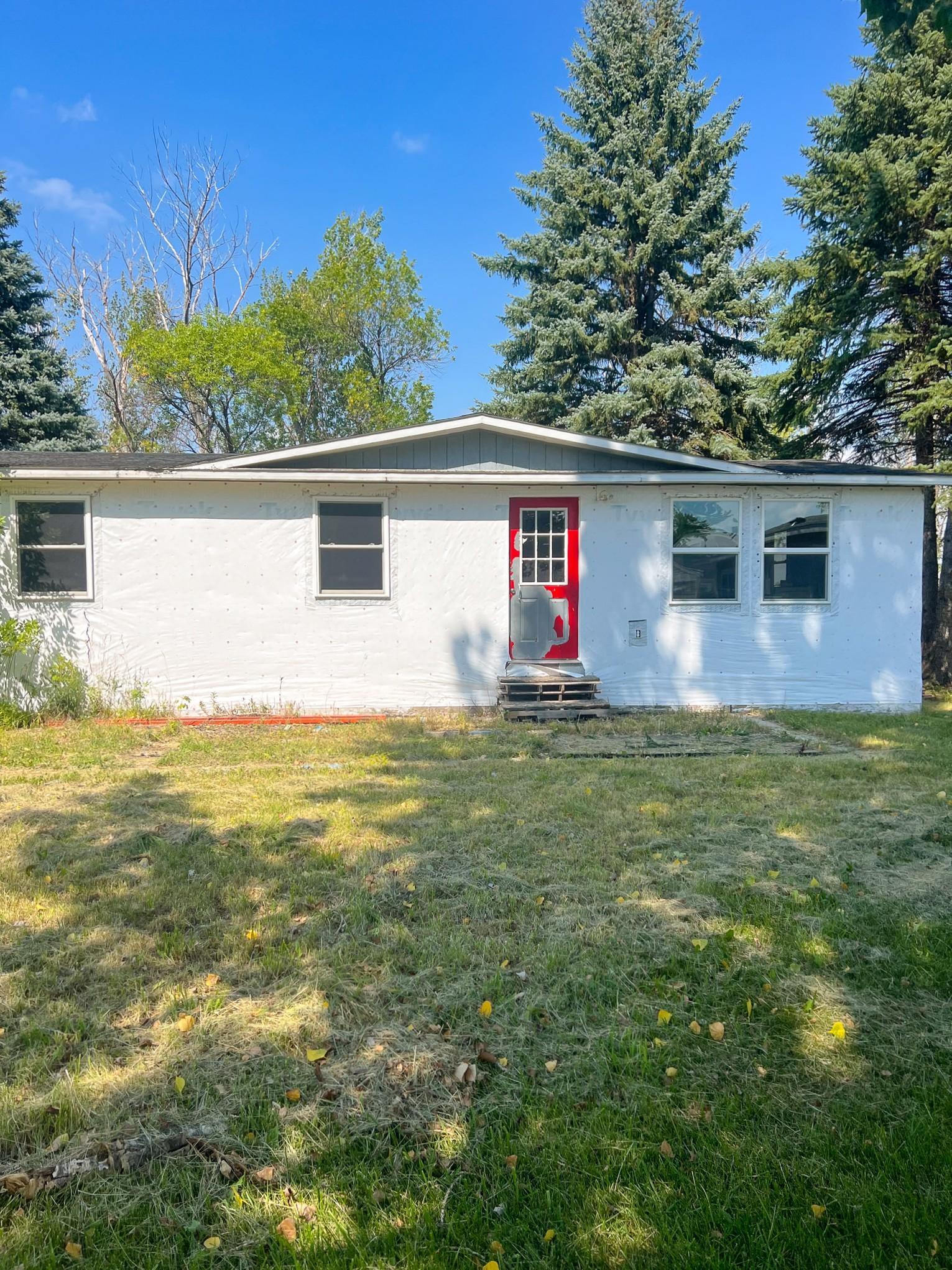 423 3rd Avenue Property Photo 1