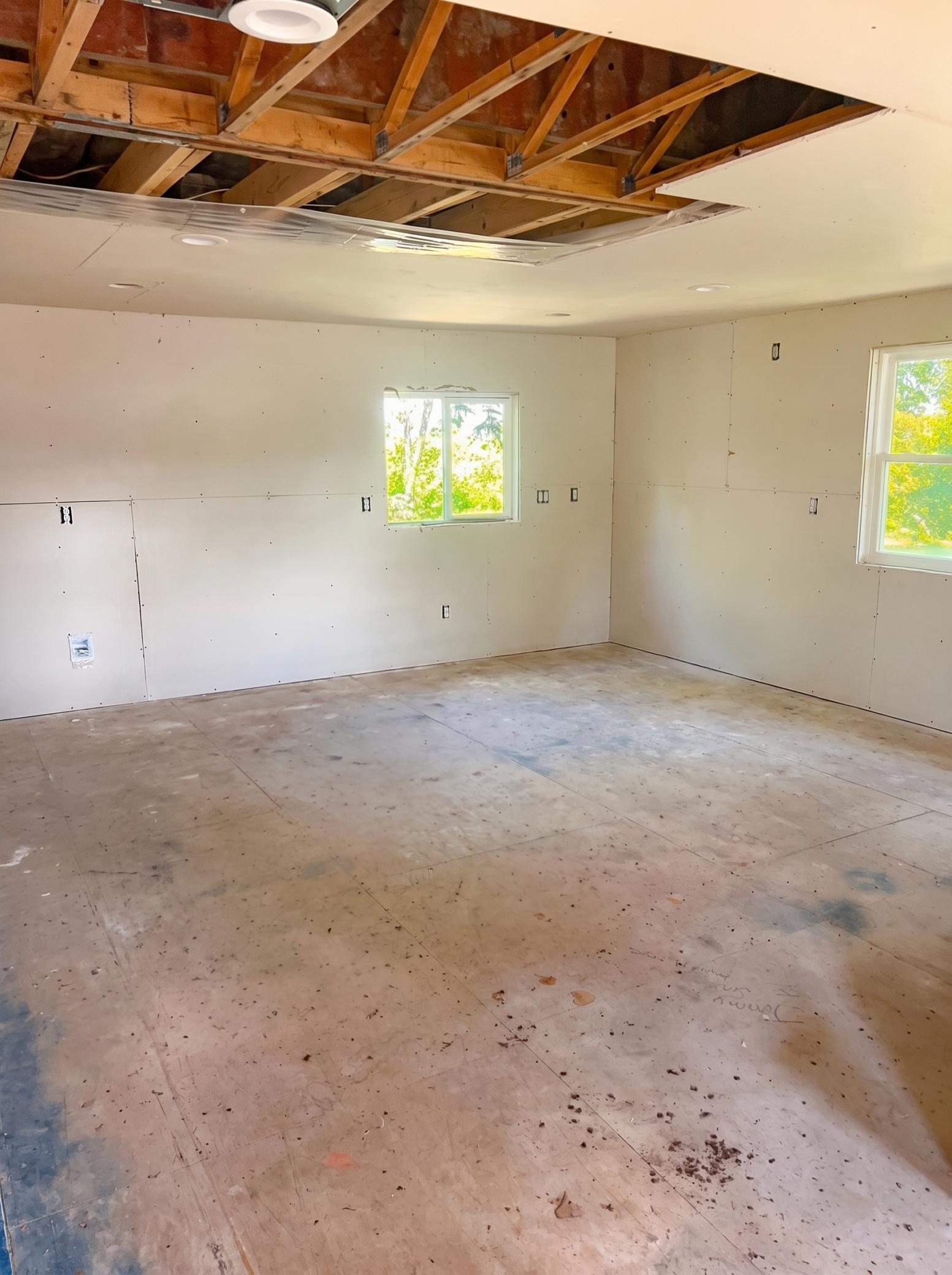 423 3rd Avenue Property Photo 3