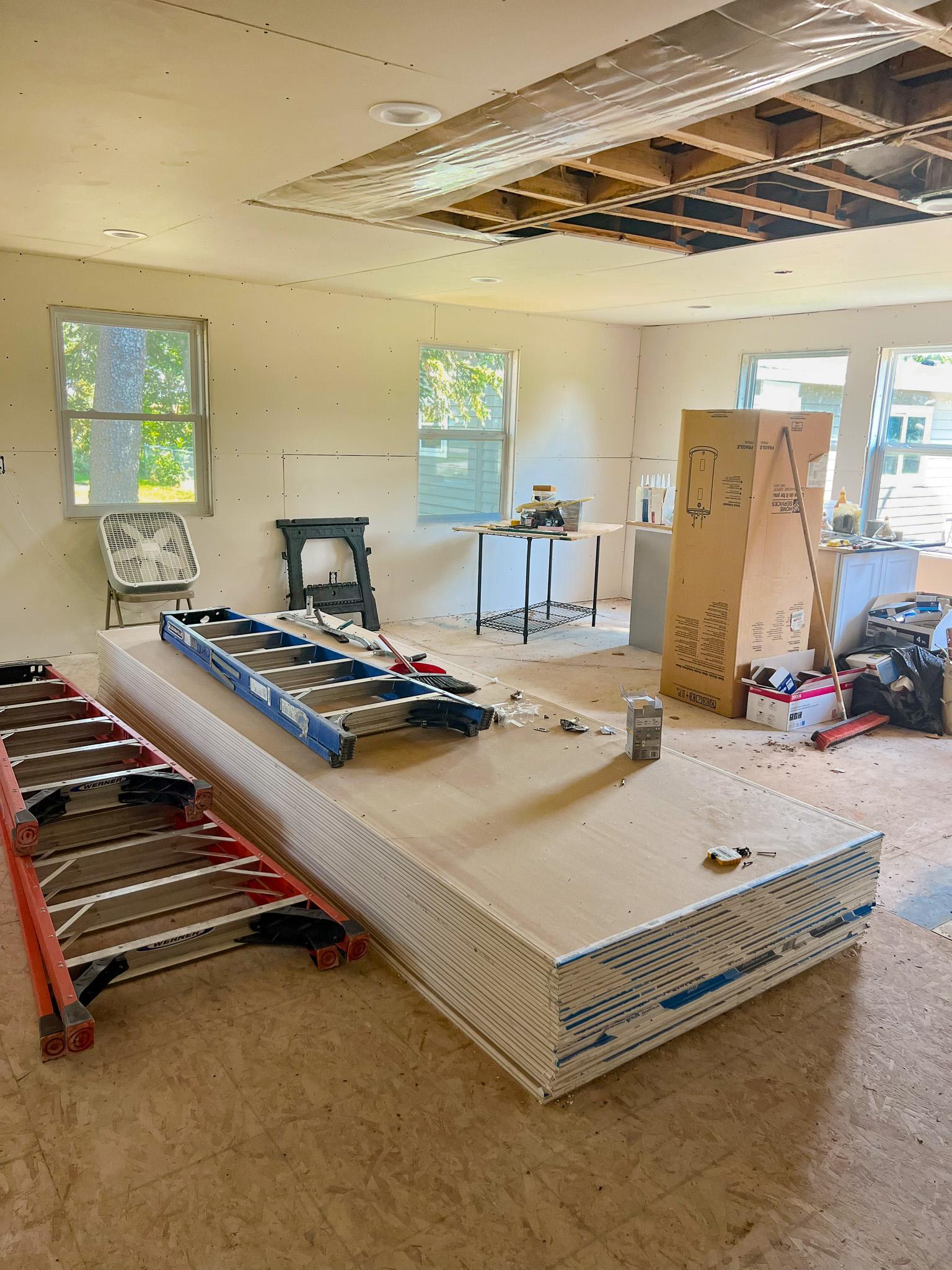 423 3rd Avenue Property Photo 5