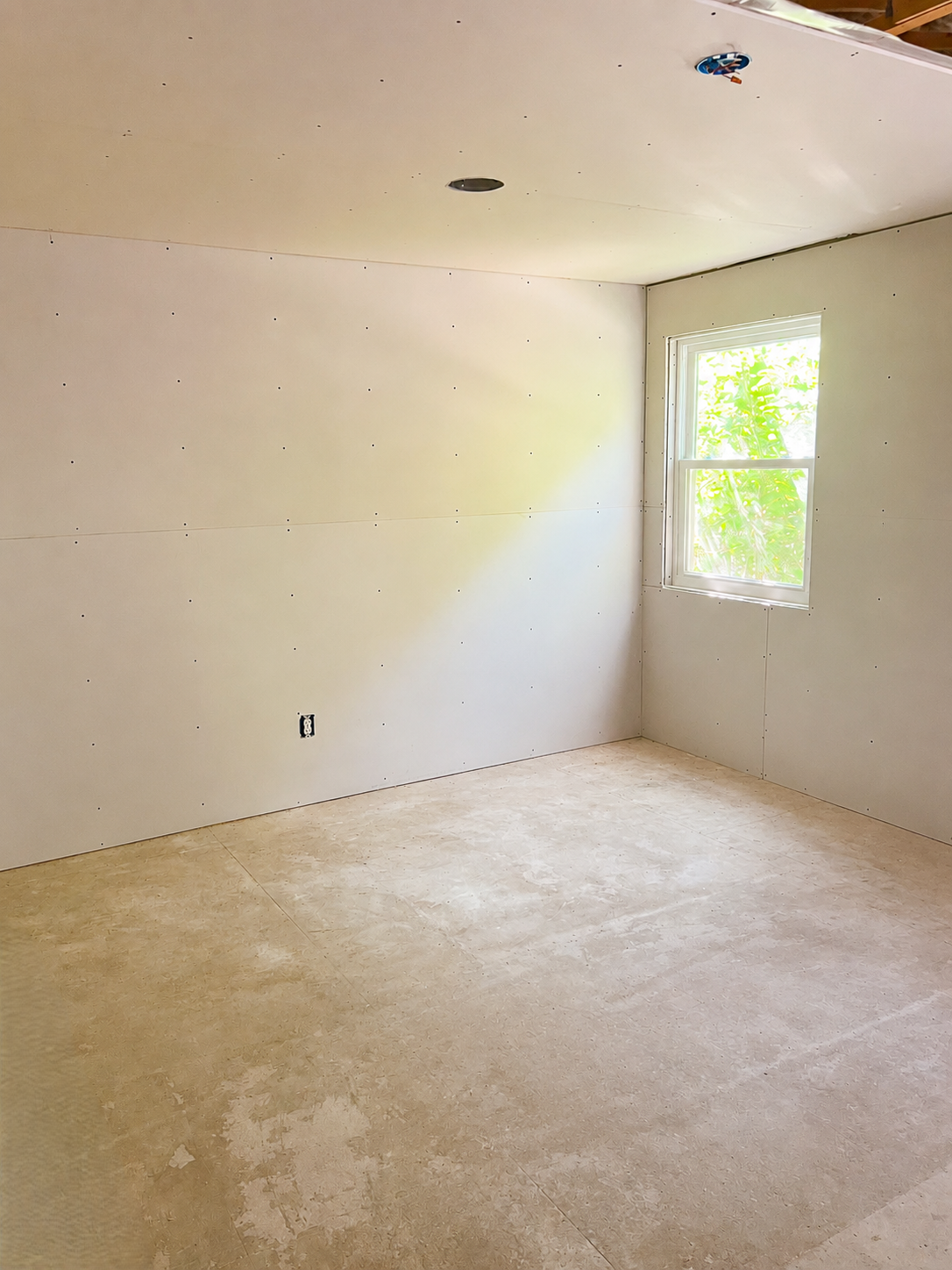 423 3rd Avenue Property Photo 7