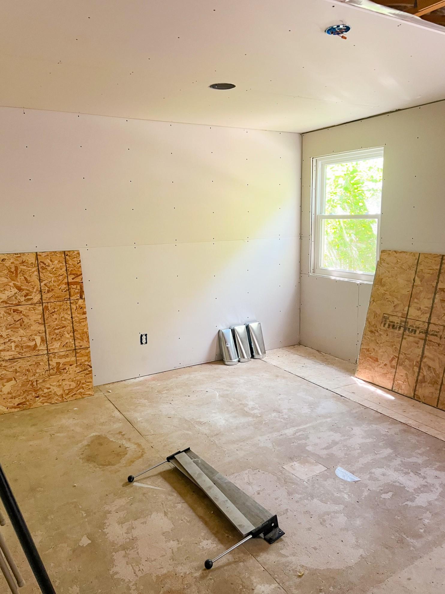 423 3rd Avenue Property Photo 8