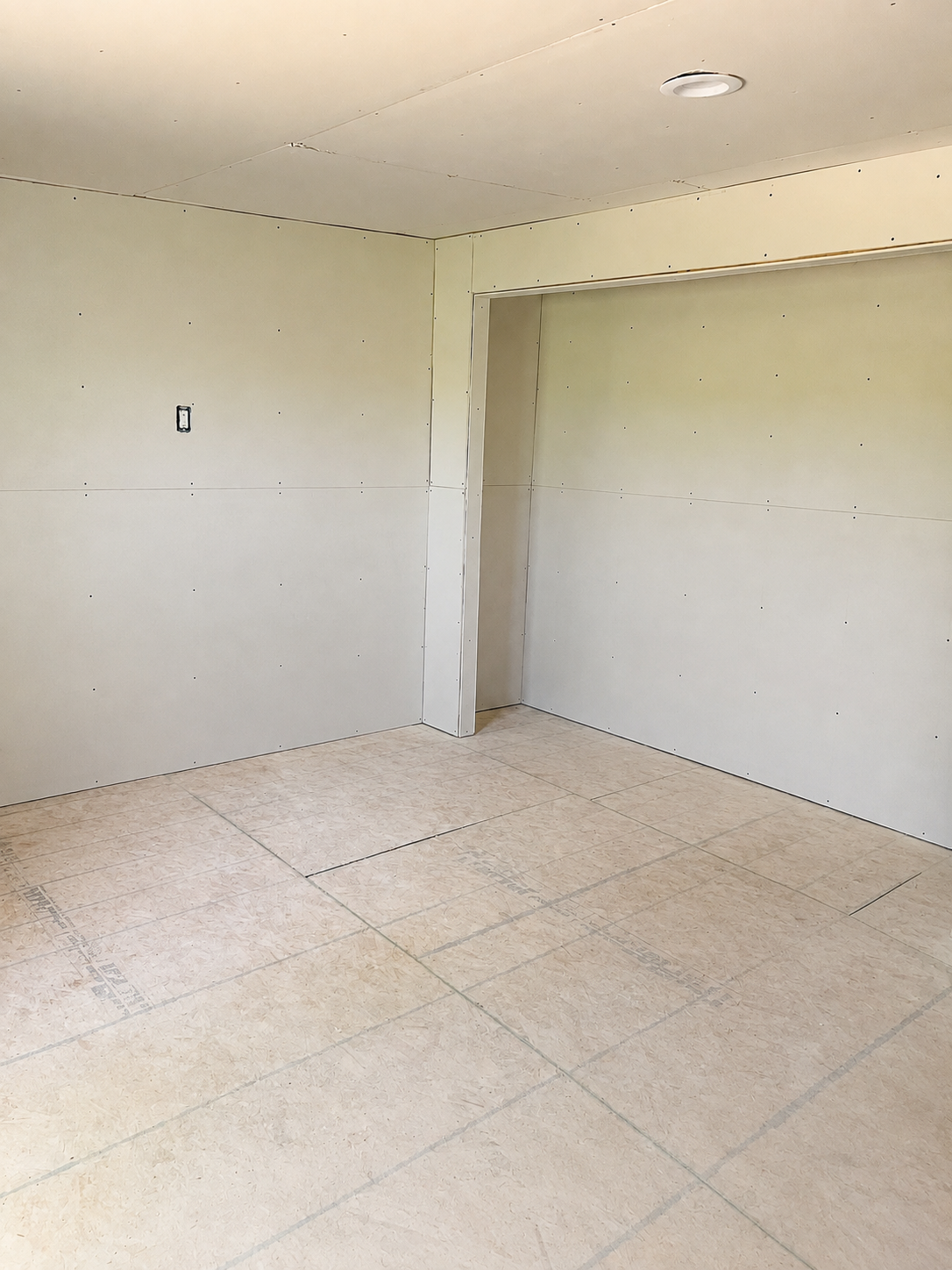 423 3rd Avenue Property Photo 11