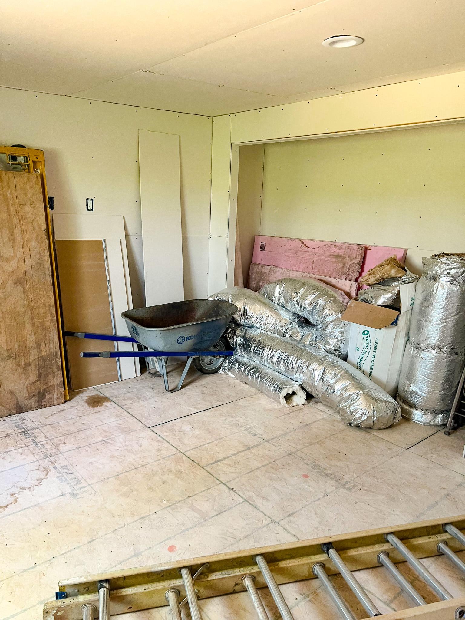 423 3rd Avenue Property Photo 12