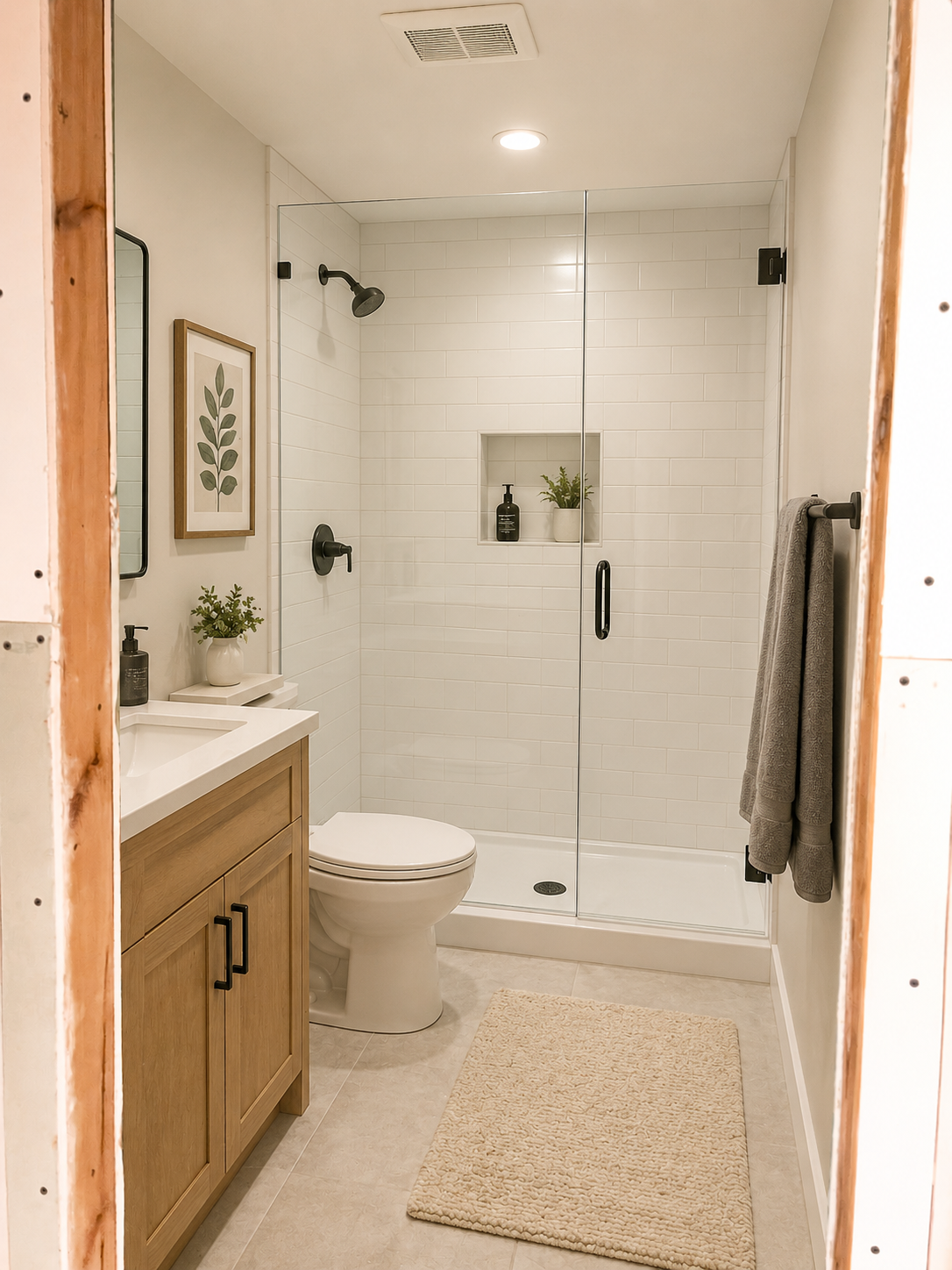 423 3rd Avenue Property Photo 14
