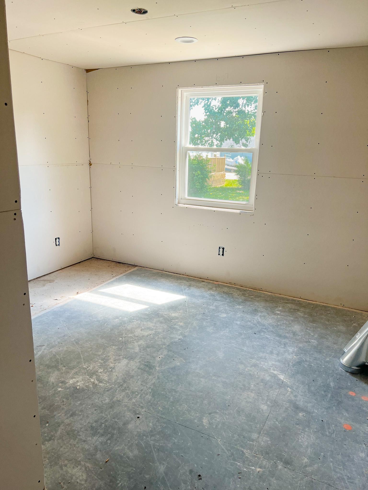 423 3rd Avenue Property Photo 17