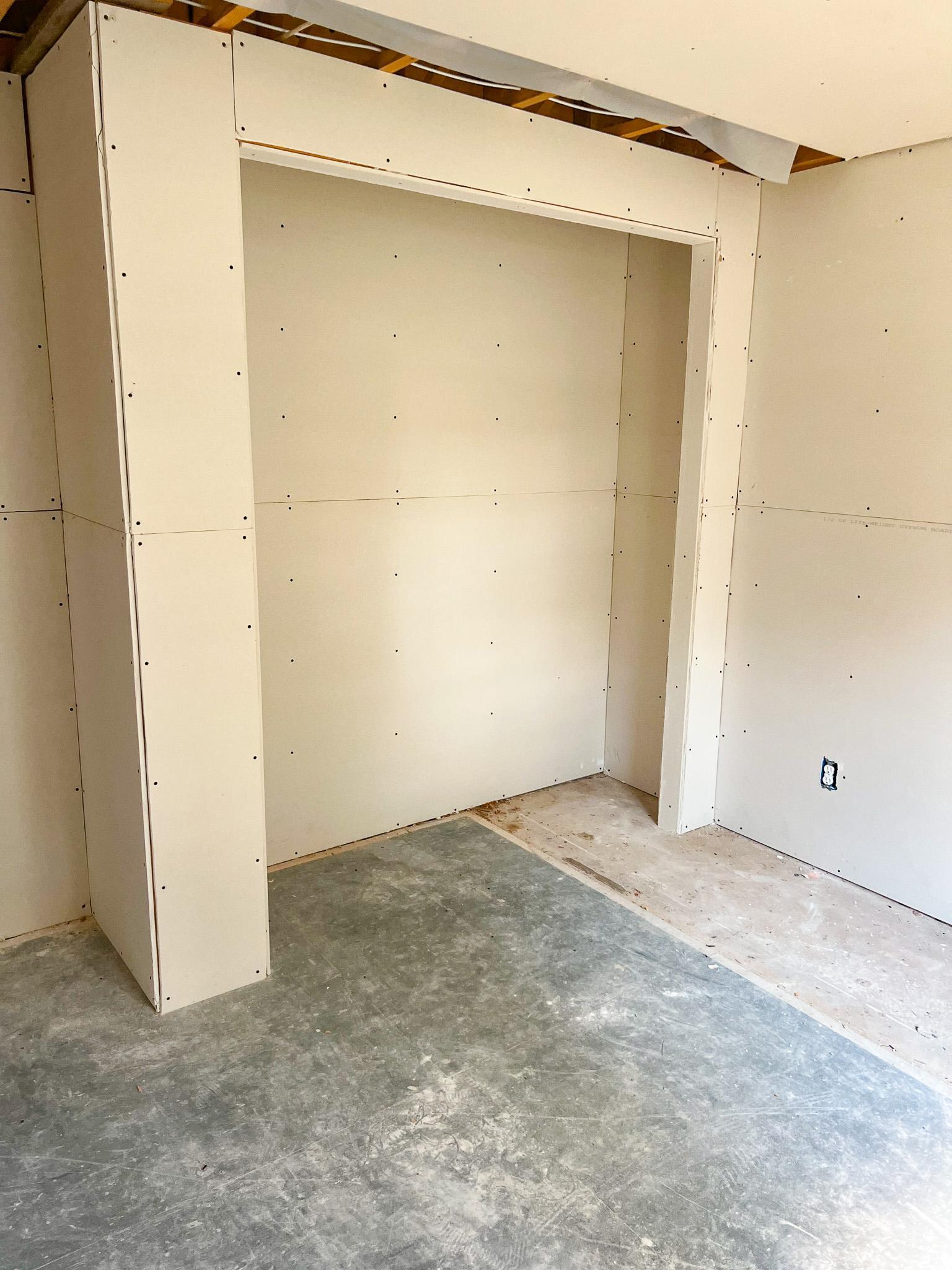 423 3rd Avenue Property Photo 18