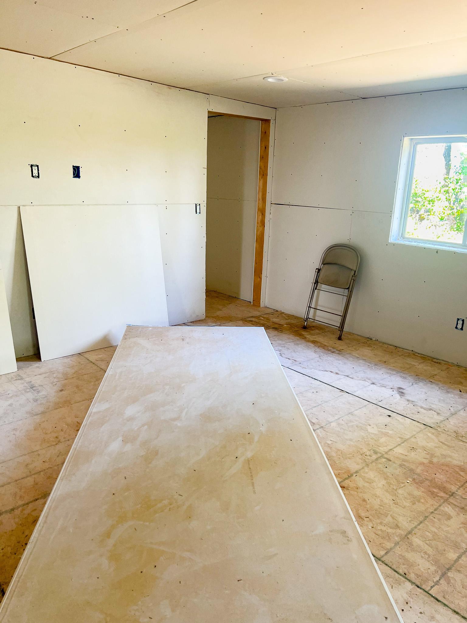 423 3rd Avenue Property Photo 19