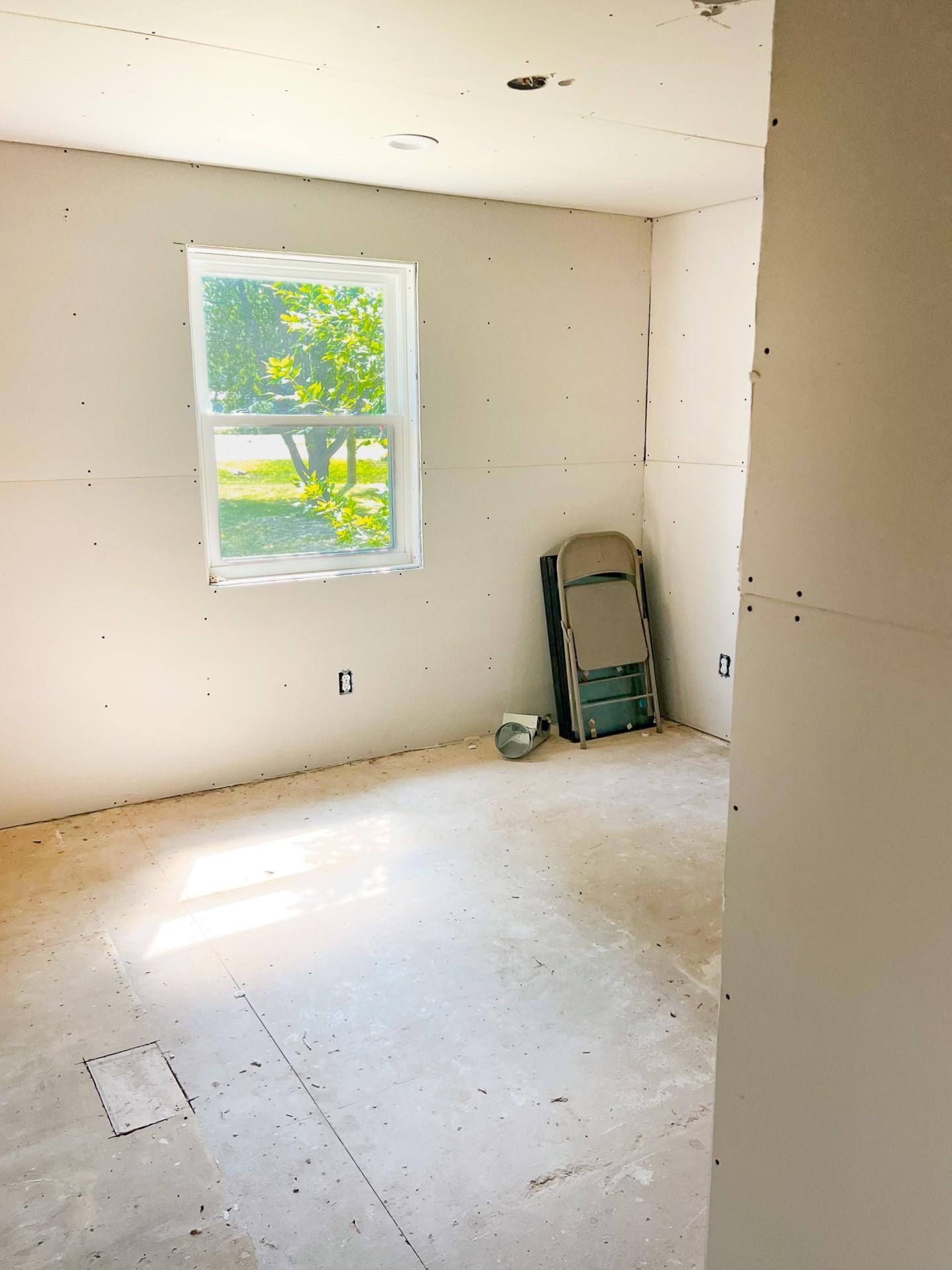 423 3rd Avenue Property Photo 20
