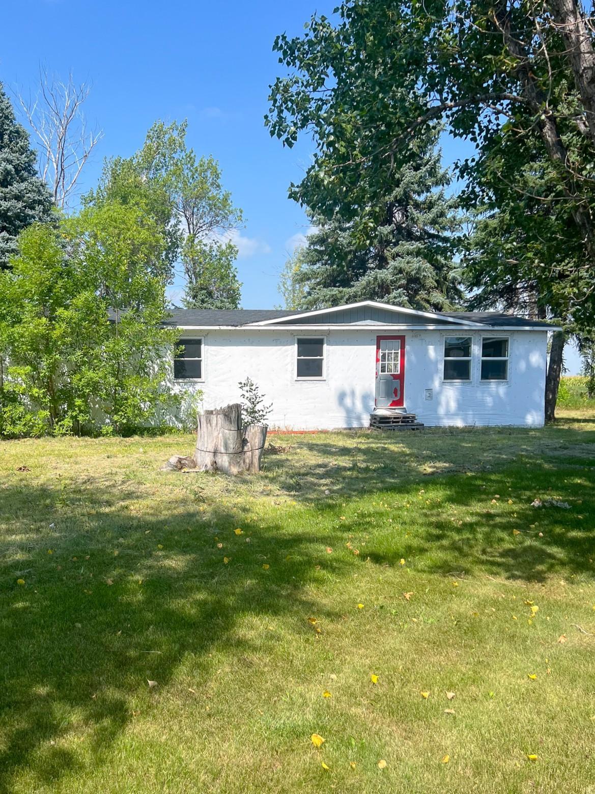 423 3rd Avenue Property Photo 26