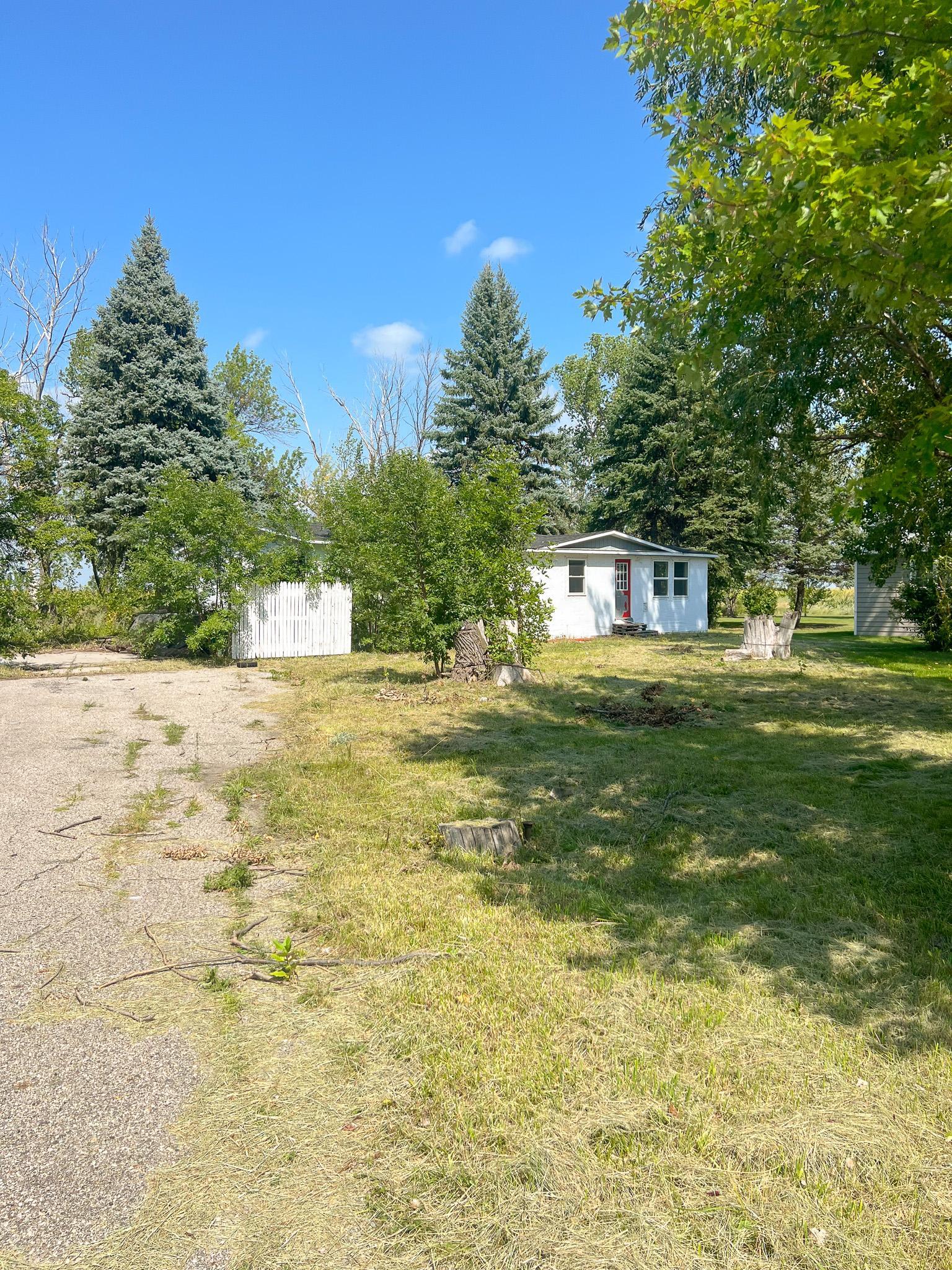 423 3rd Avenue Property Photo 29