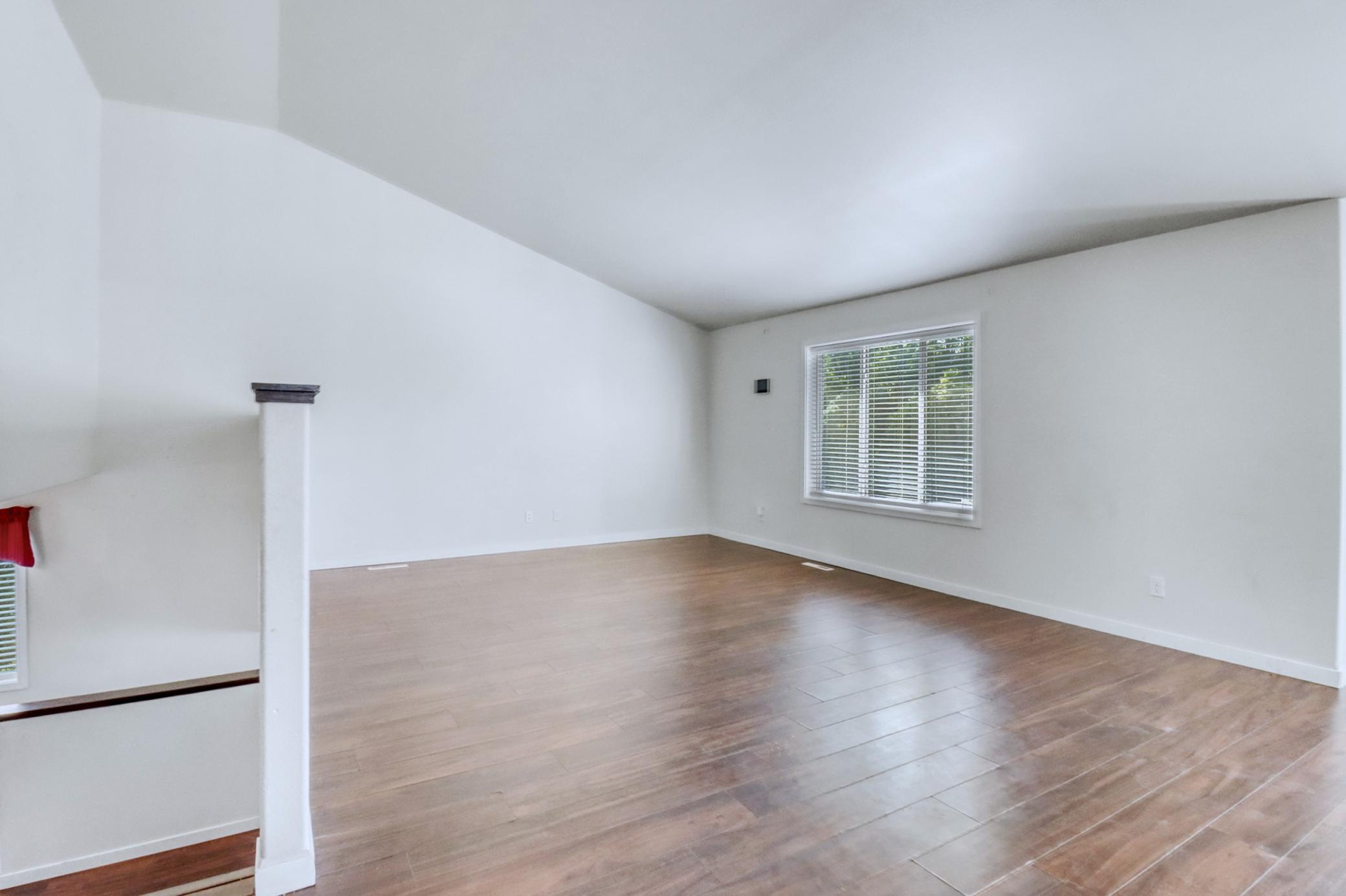 6242 63rd Avenue S Property Photo 5