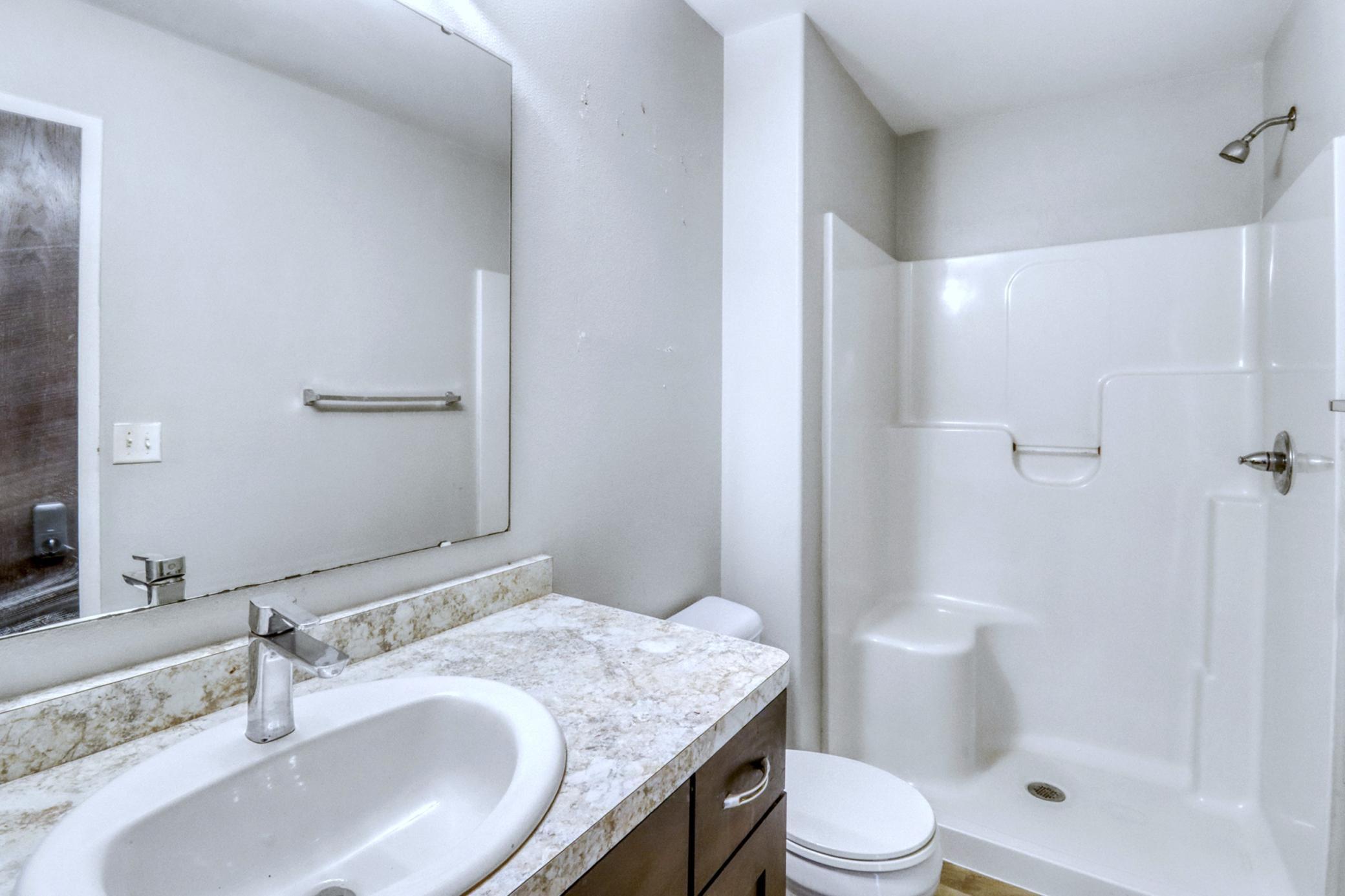6242 63rd Avenue S Property Photo 24