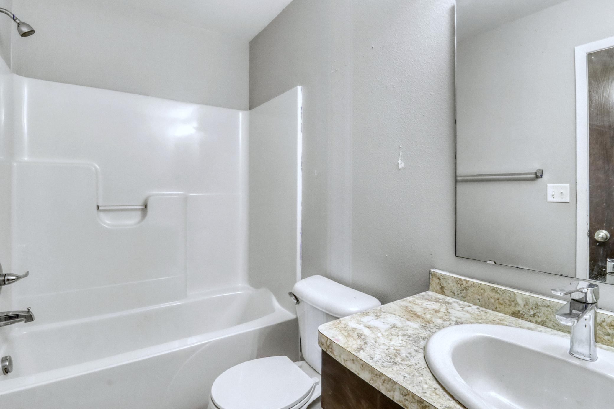 6242 63rd Avenue S Property Photo 29