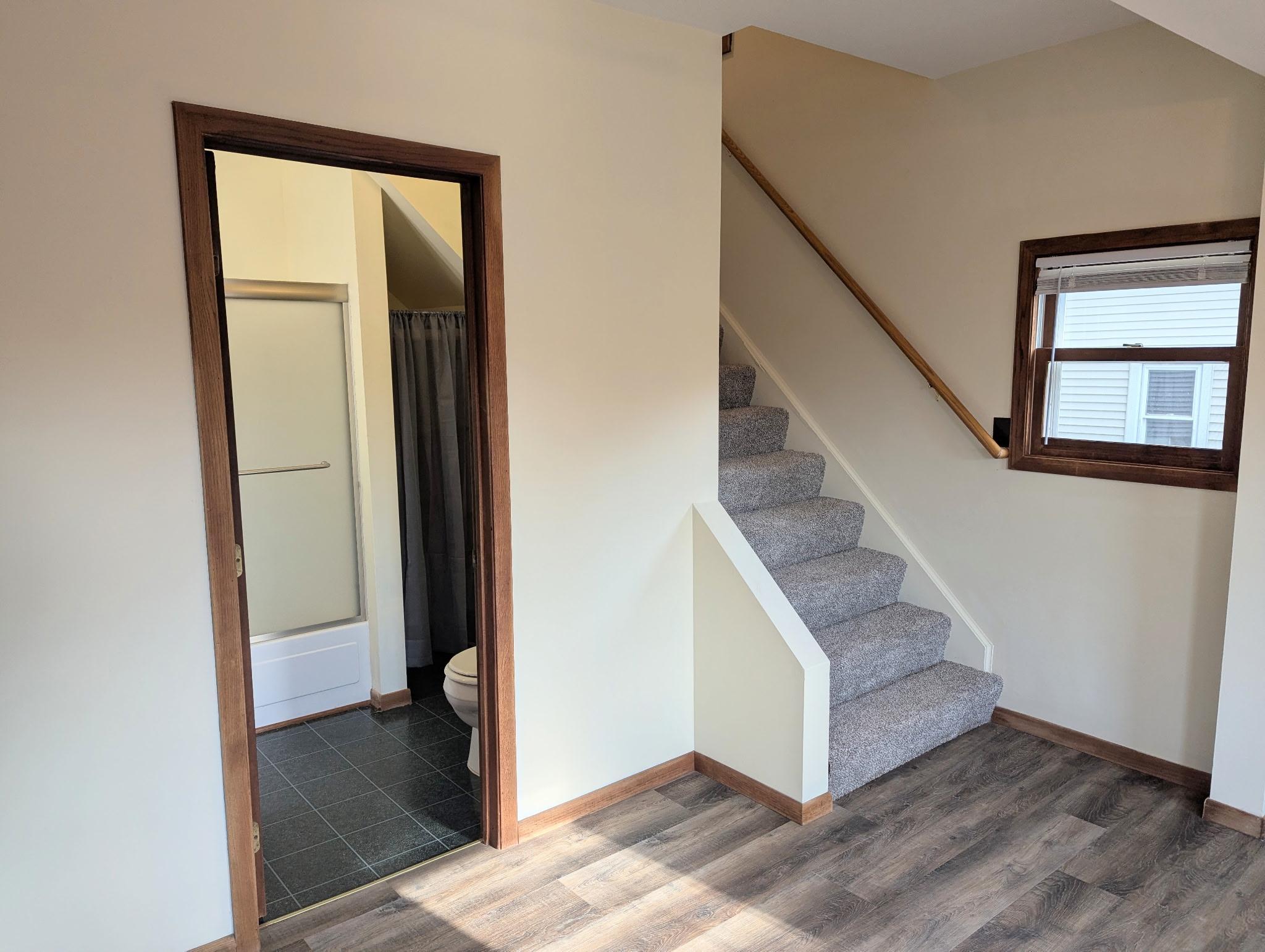 319 Watkins Street Property Photo 11