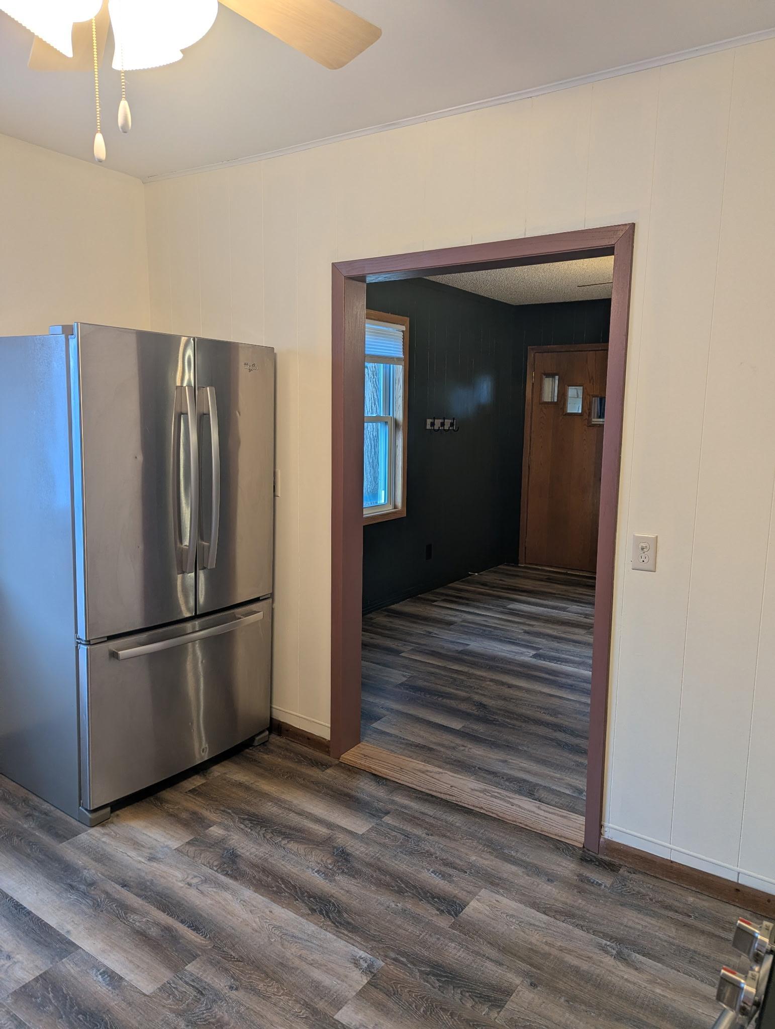 319 Watkins Street Property Photo 16