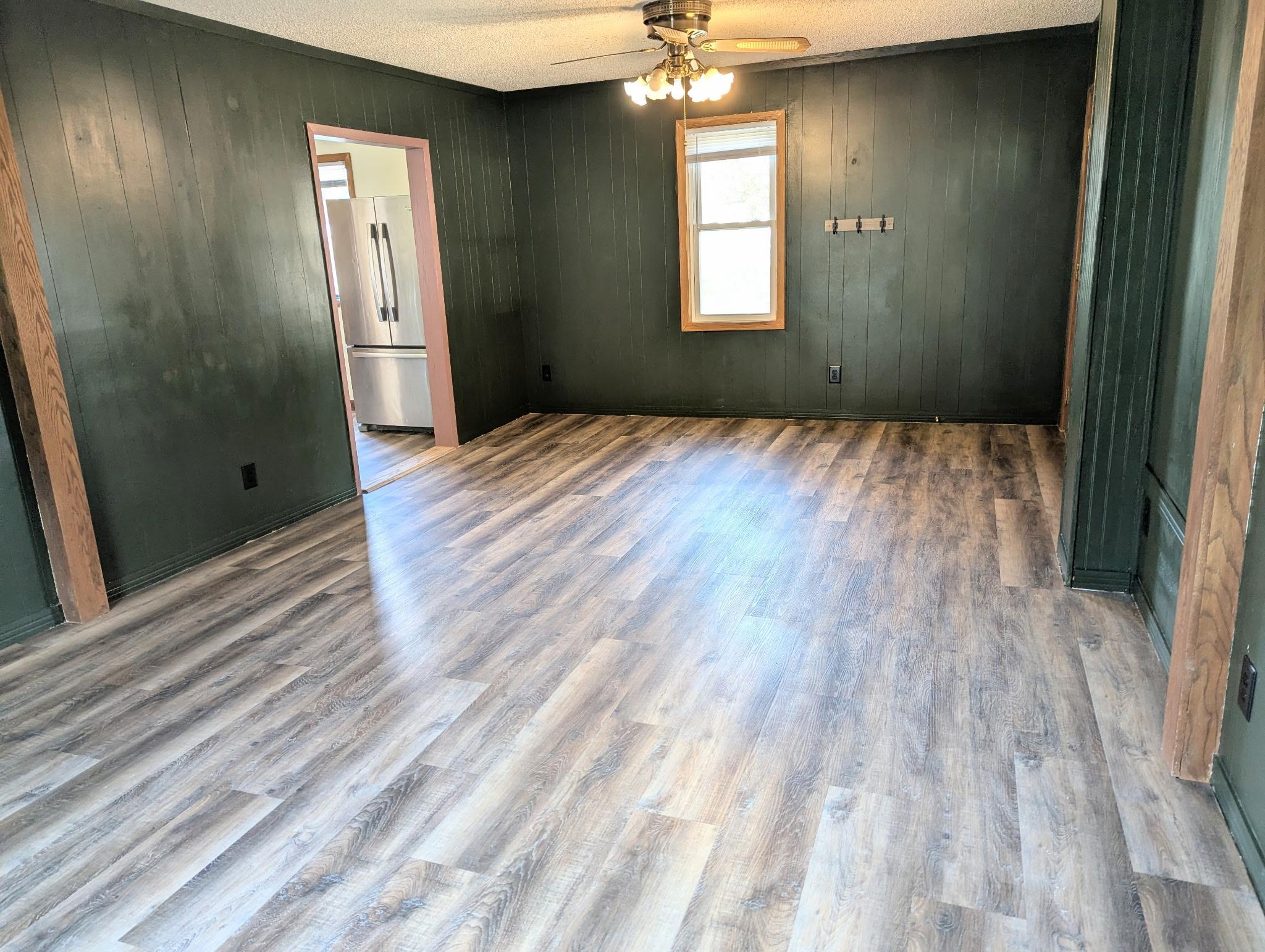 319 Watkins Street Property Photo 17
