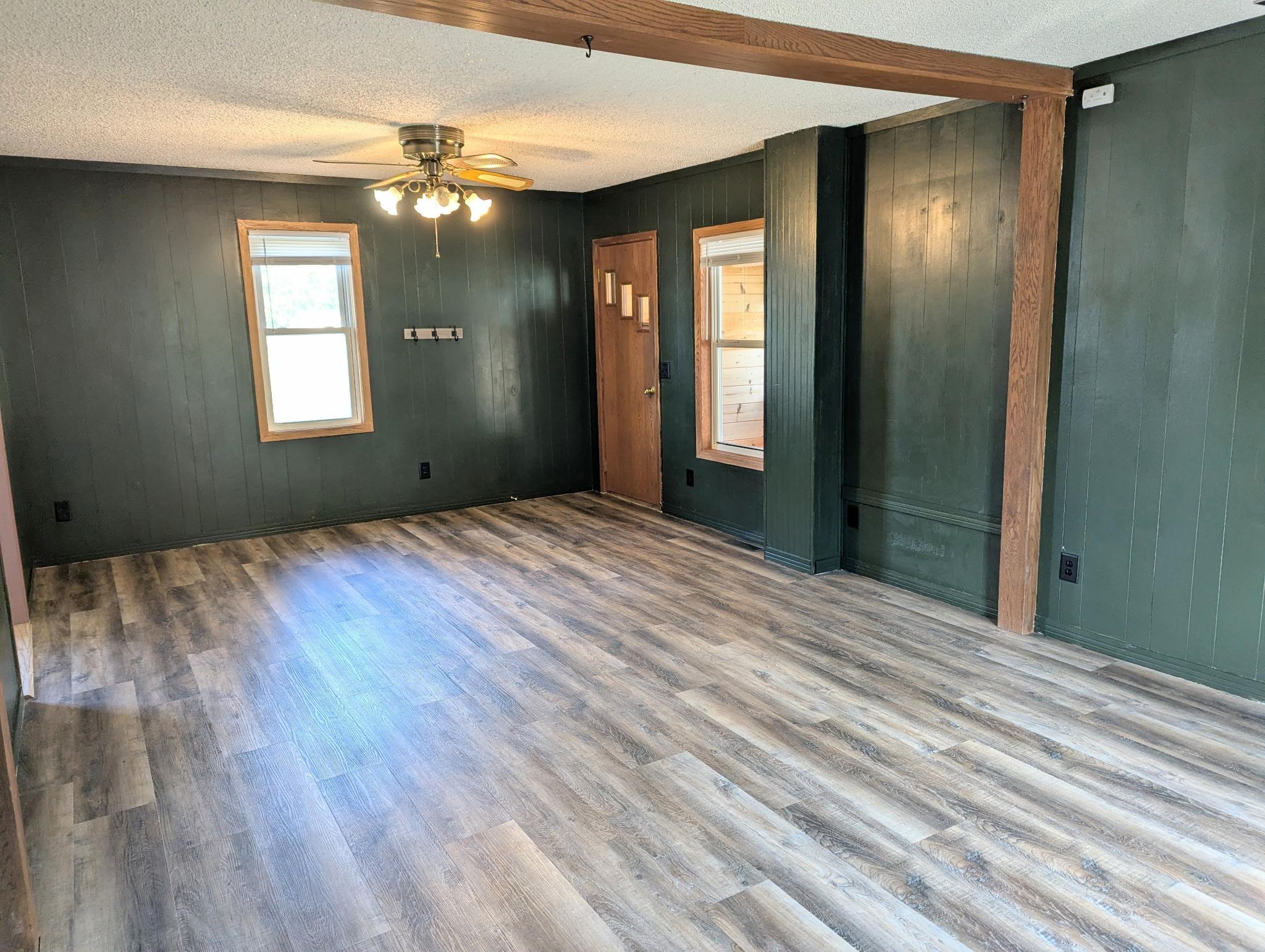 319 Watkins Street Property Photo 19