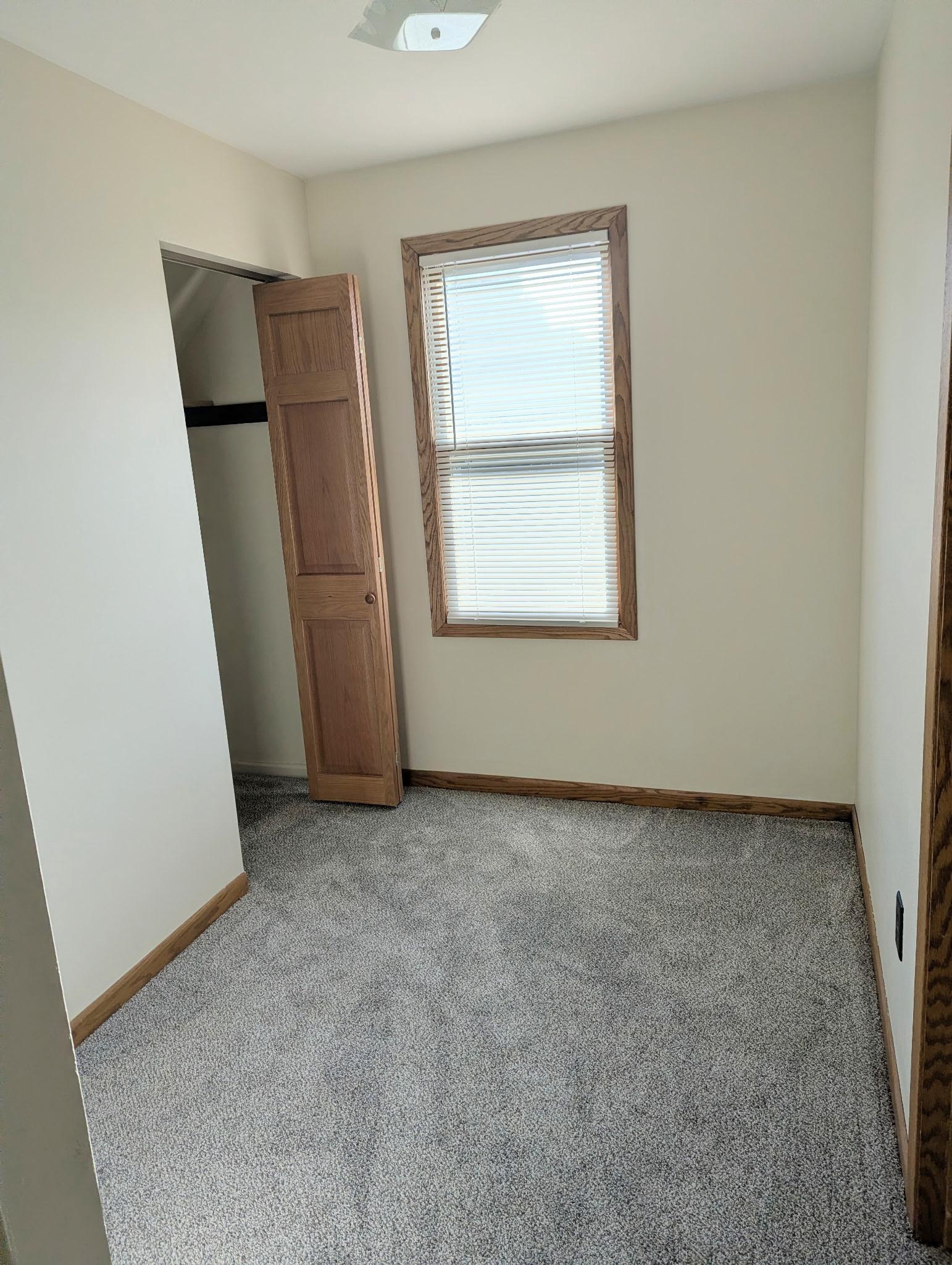 319 Watkins Street Property Photo 24
