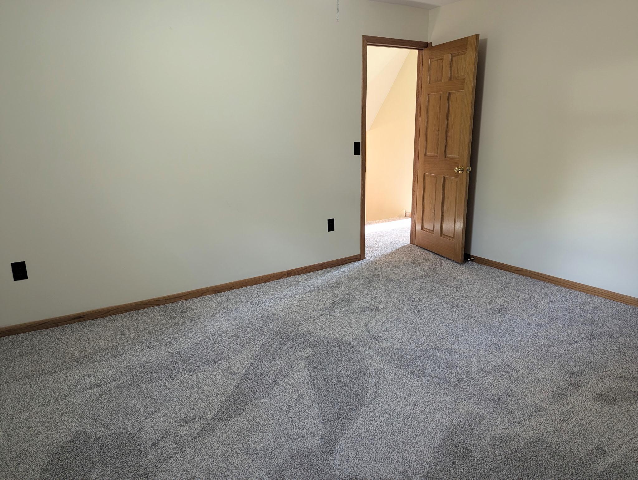 319 Watkins Street Property Photo 25