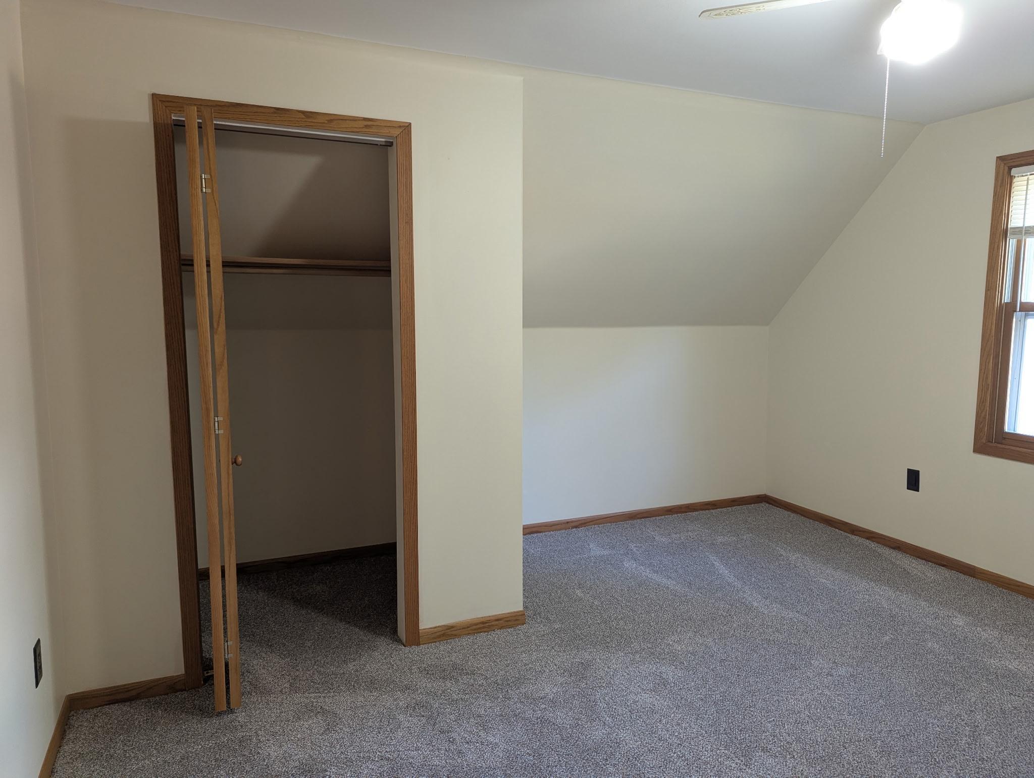 319 Watkins Street Property Photo 26