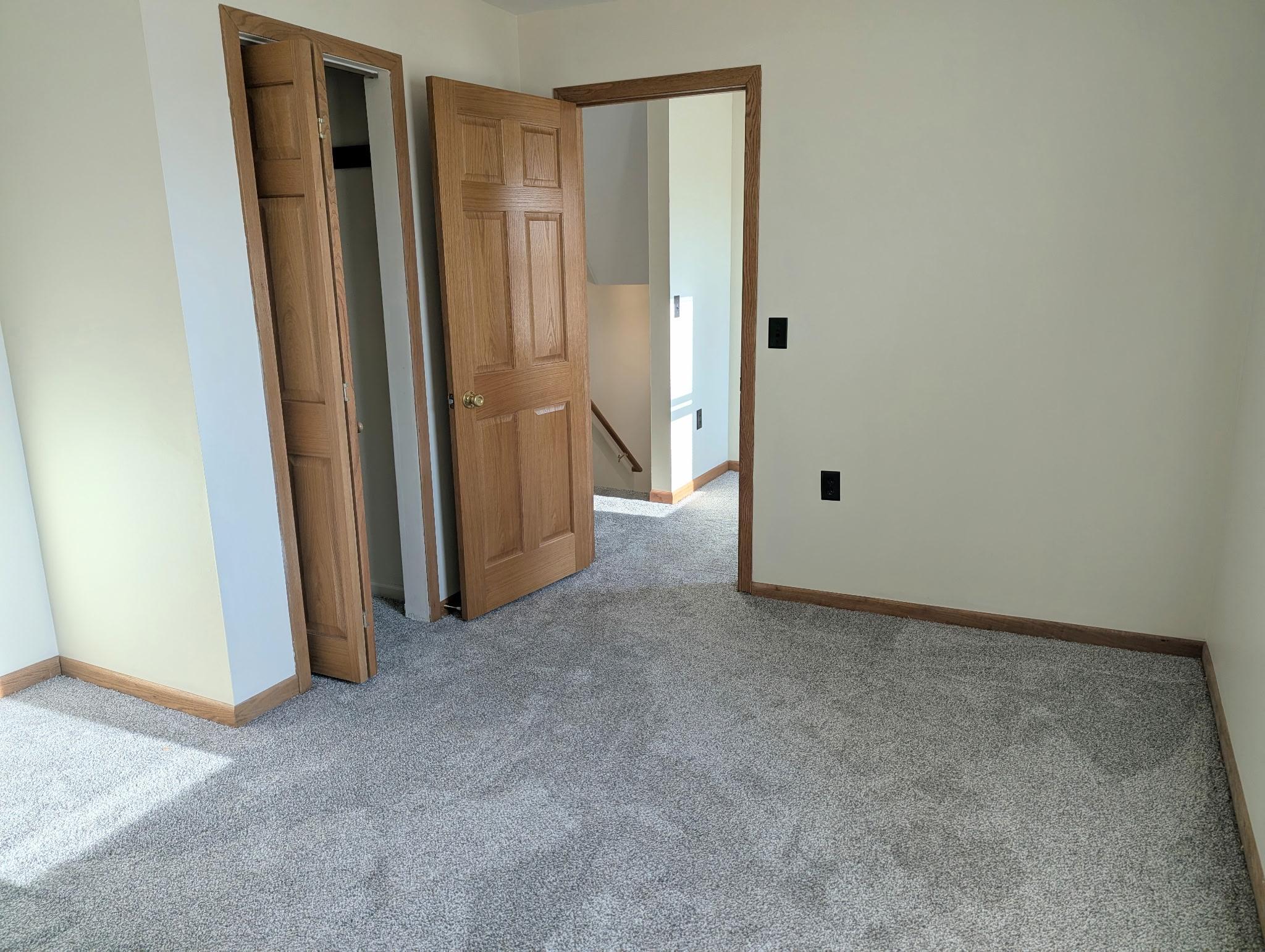 319 Watkins Street Property Photo 29